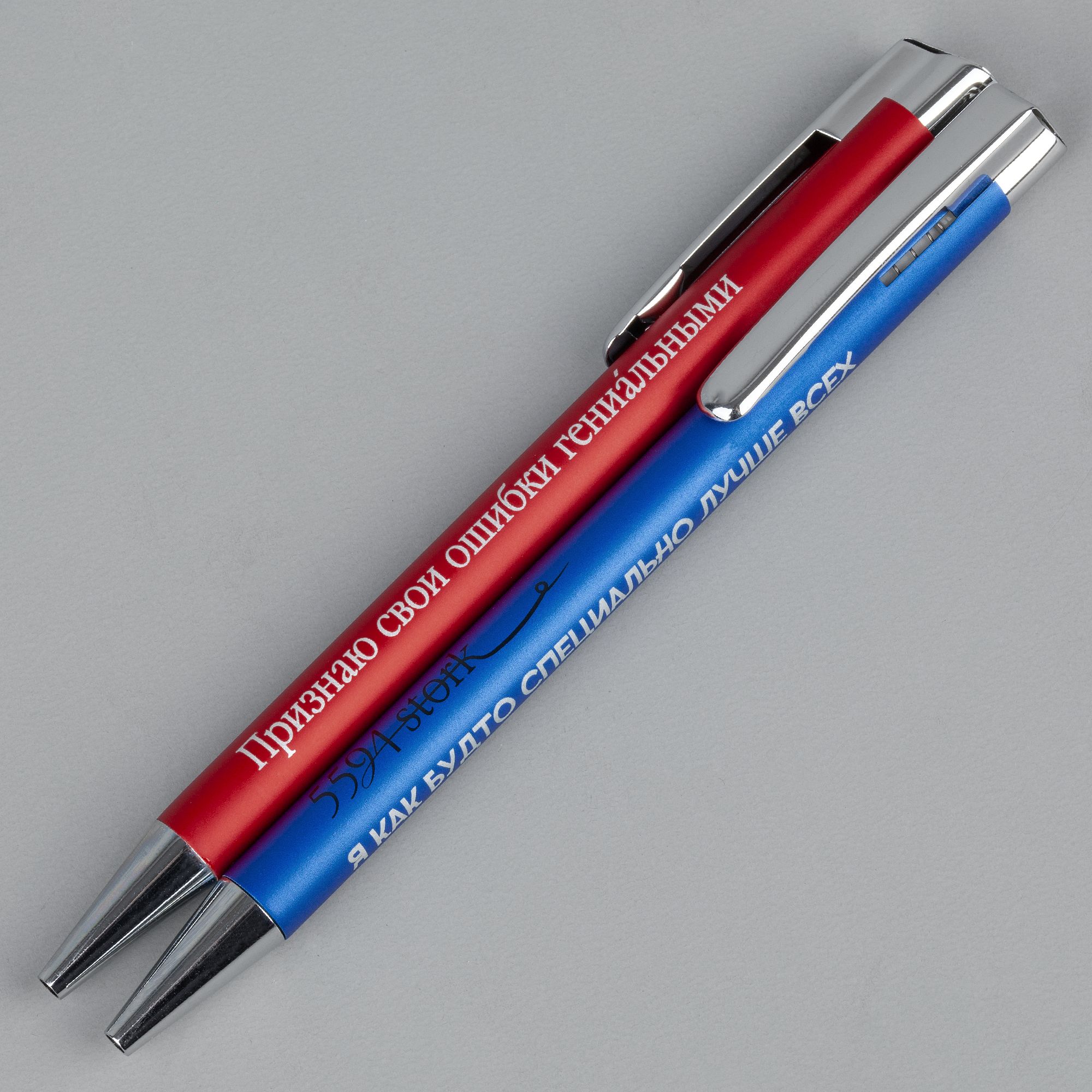 LM1: Лазерная гравировка