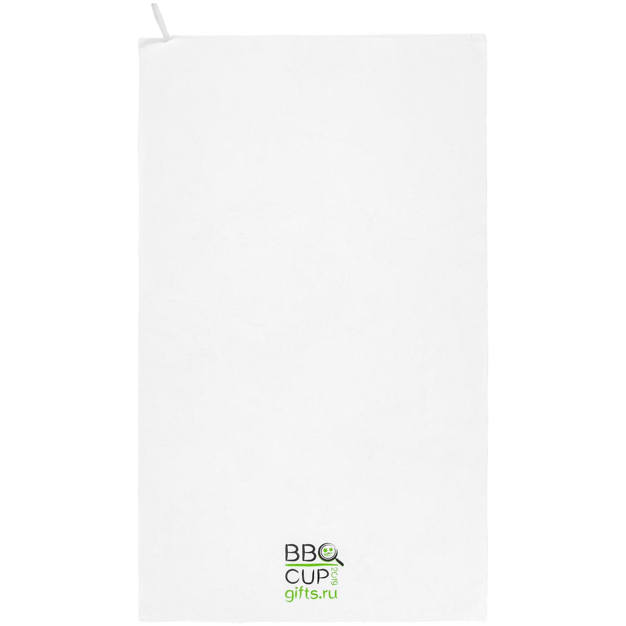 D3: Шелкография с трансфером