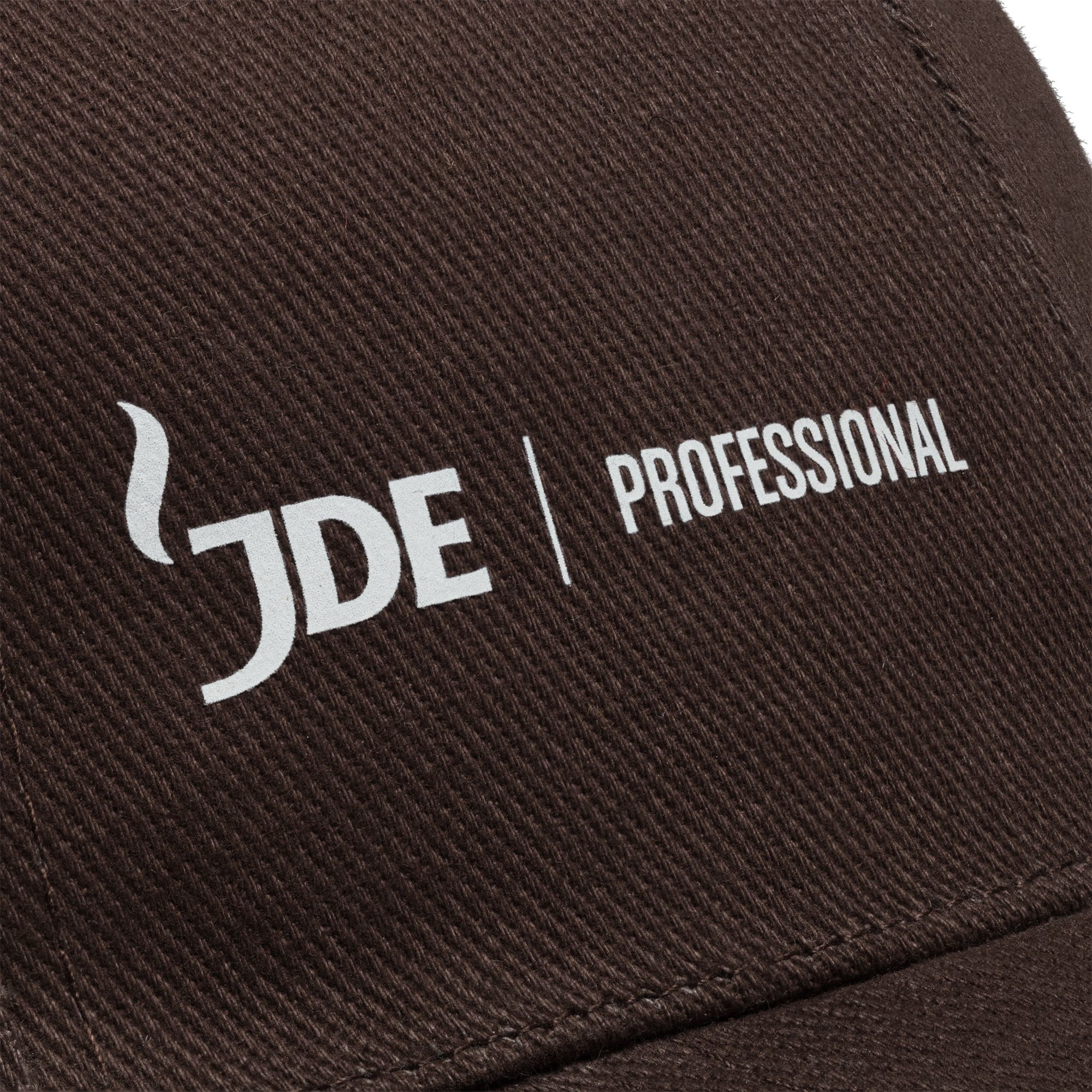 C: Шелкотрансфер/кепки