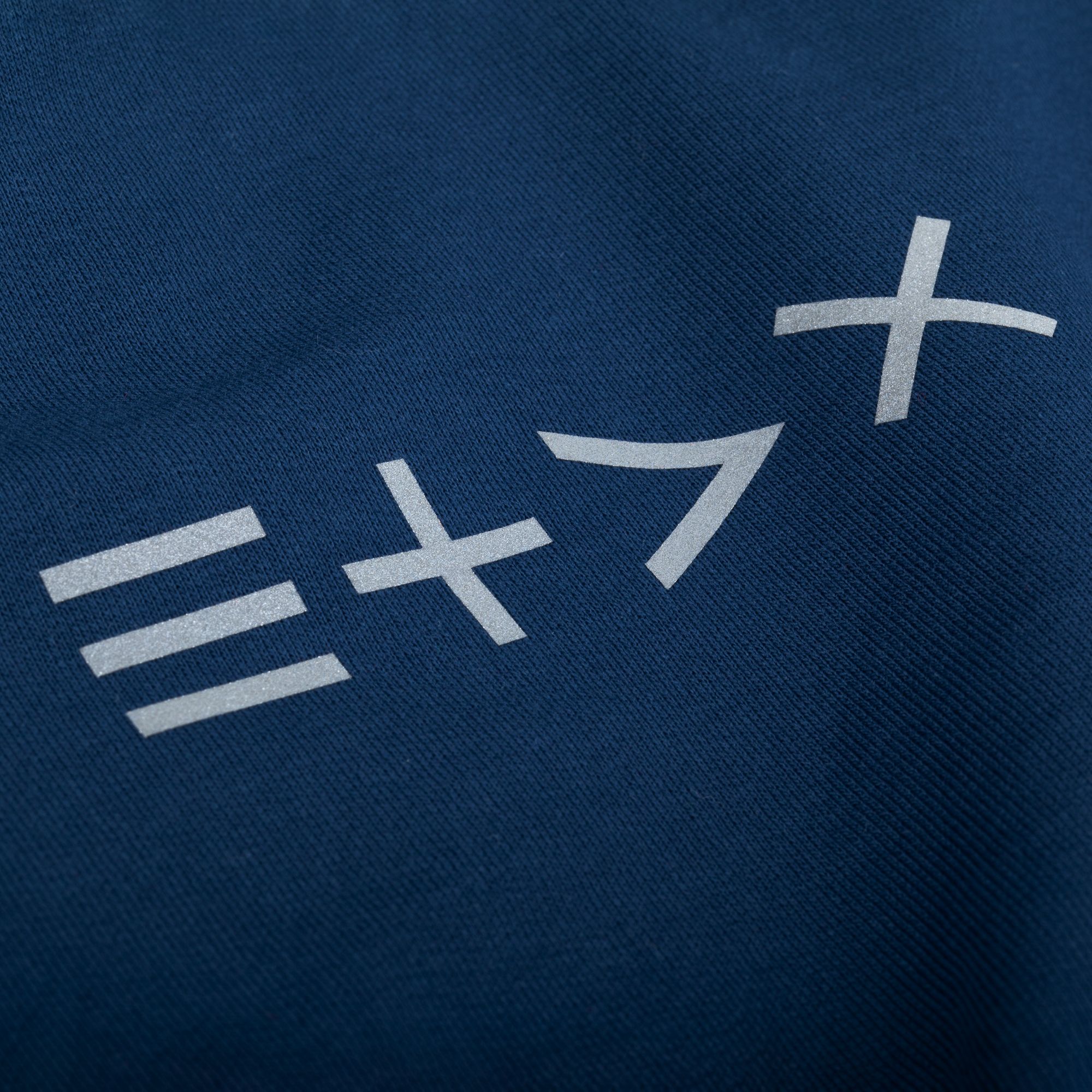 F2: Флекс