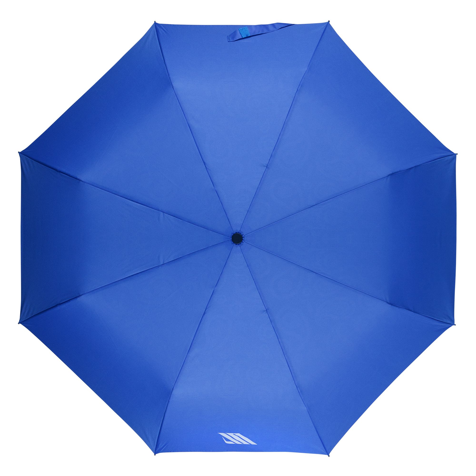 D4: Шелкография с трансфером