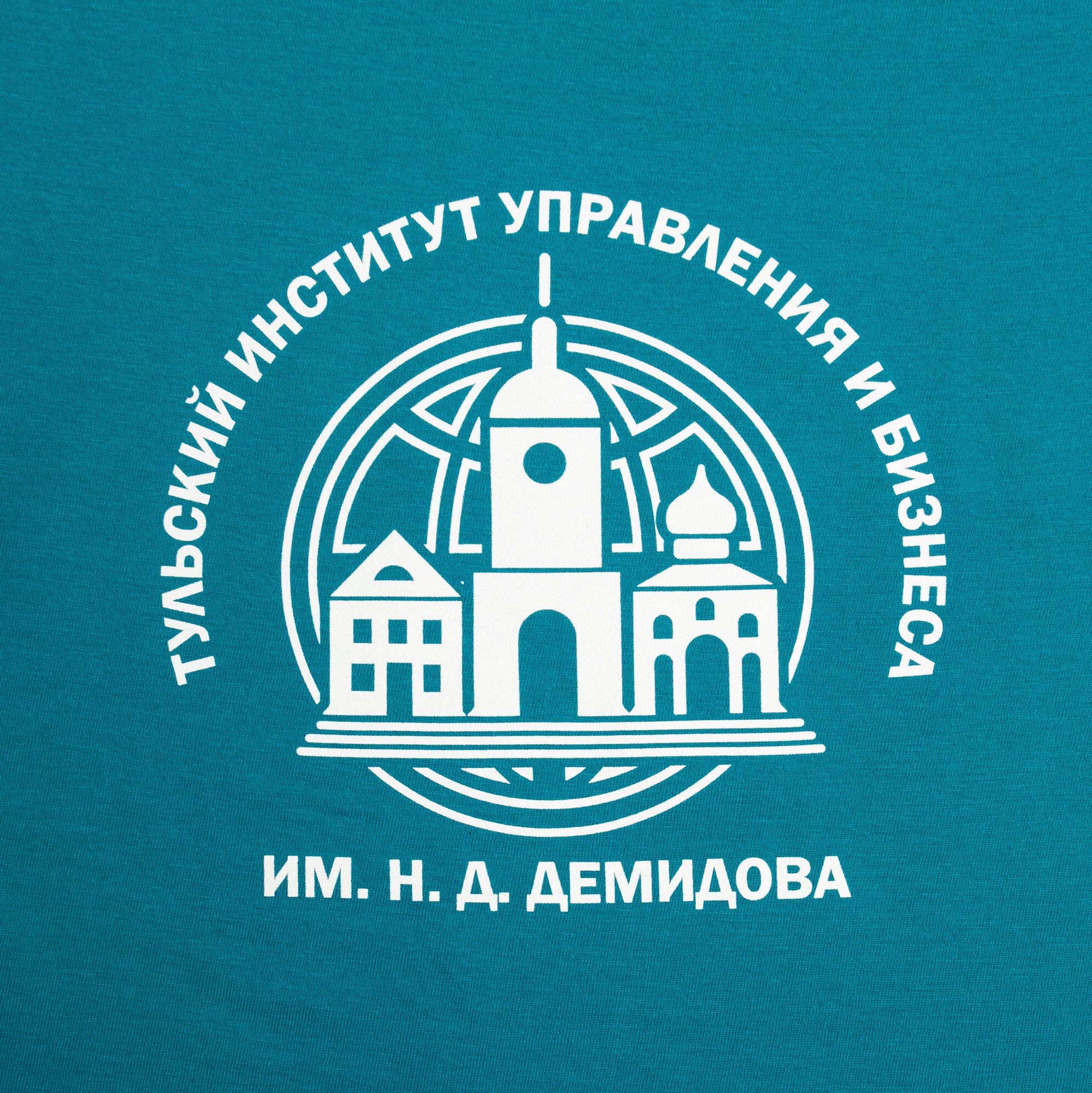 DTG1: Полноцвет водными чернилами
