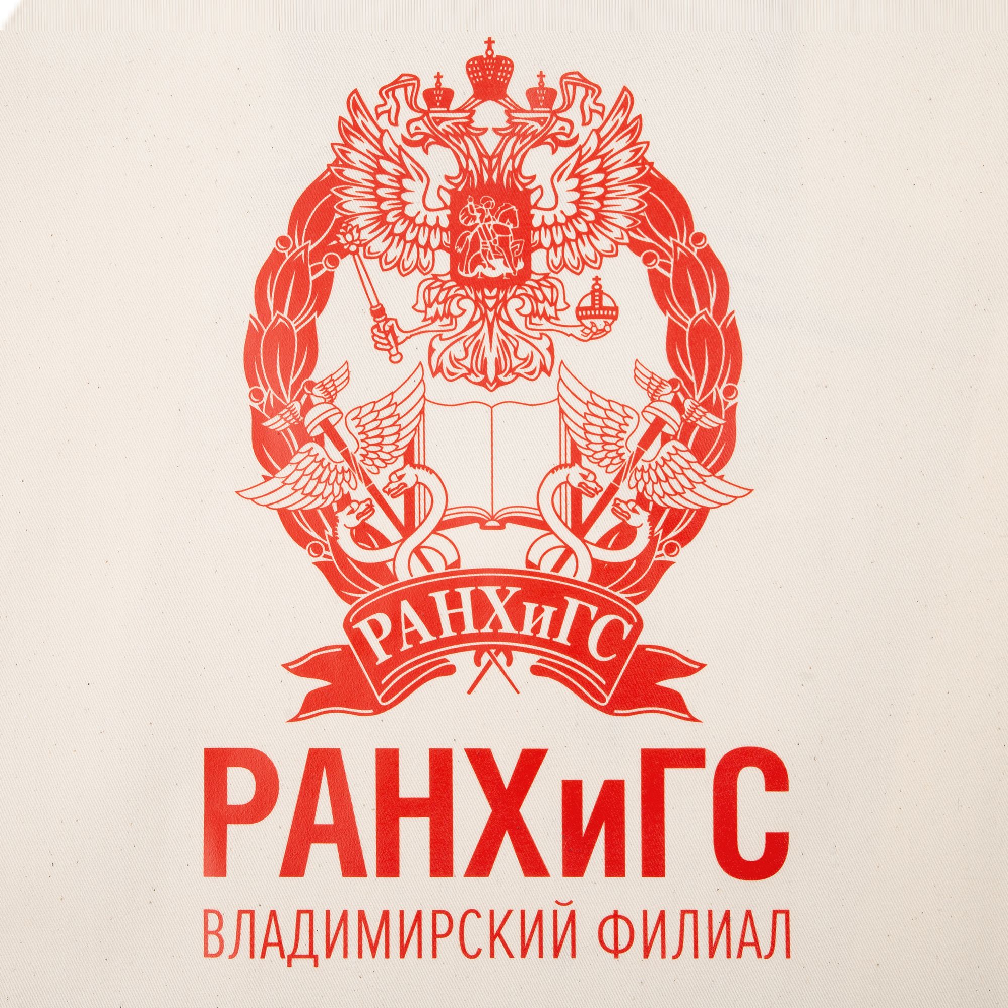 D2: Шелкография с трансфером