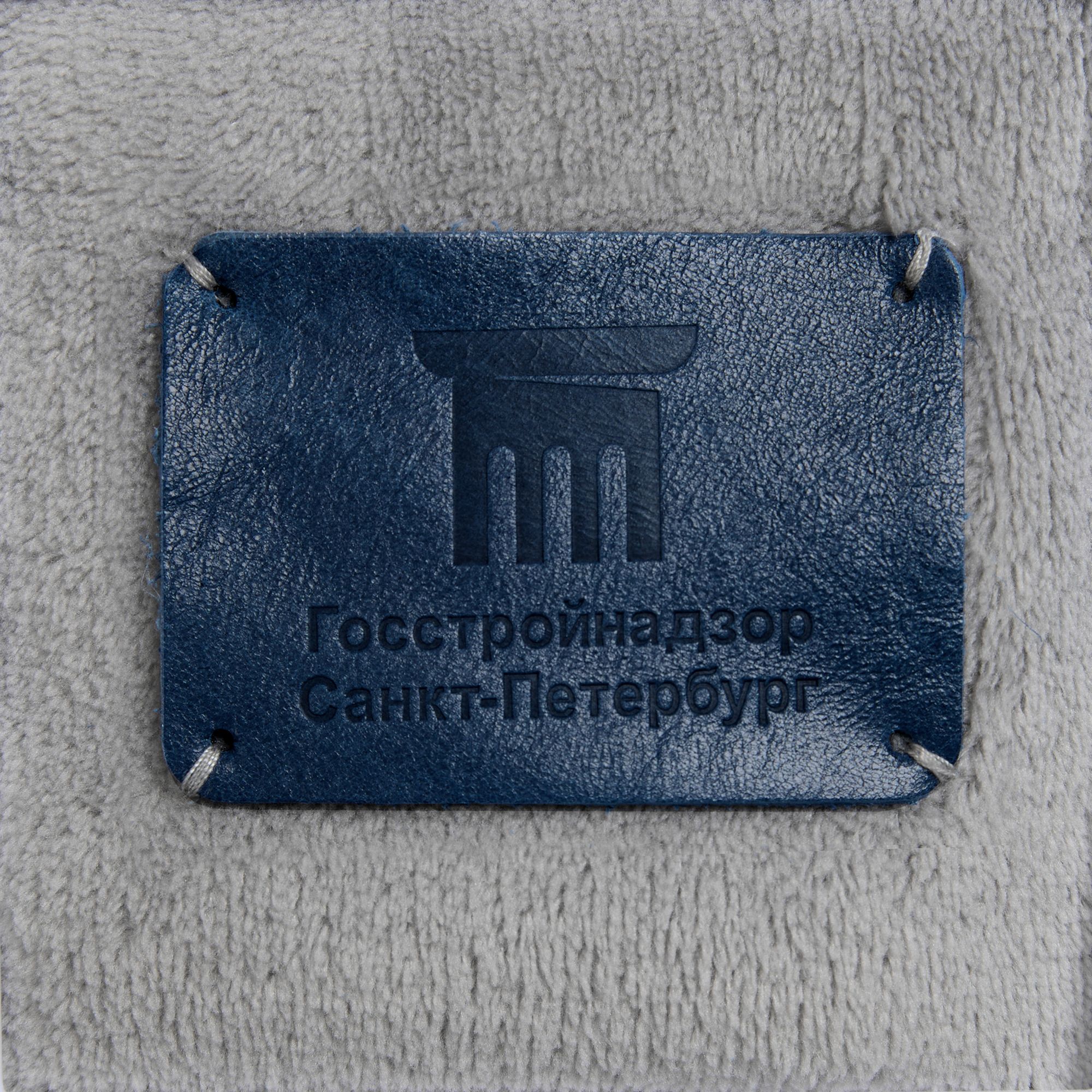 T1-L: Тиснение лейбла