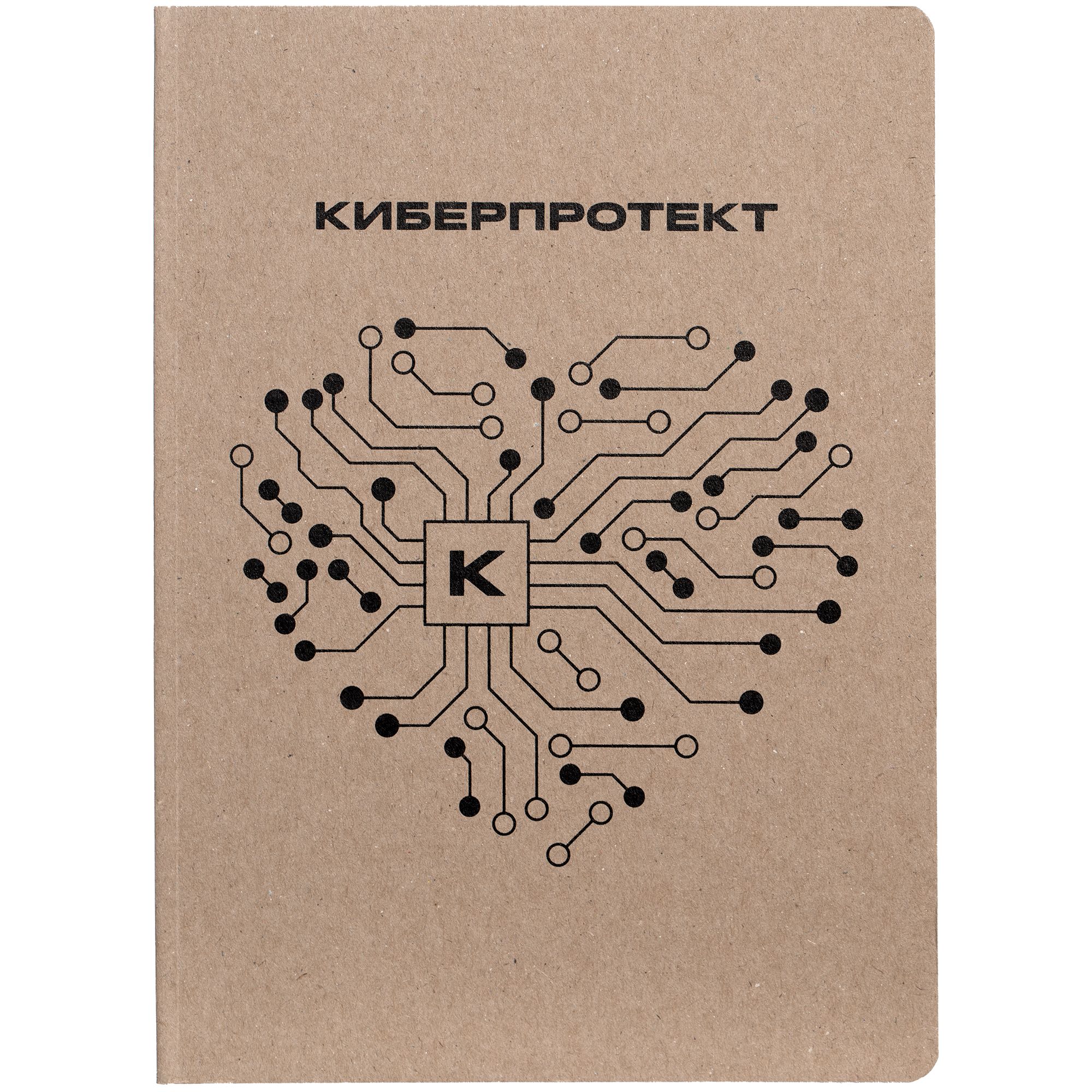 SH3: Шелкография (1 цвет)