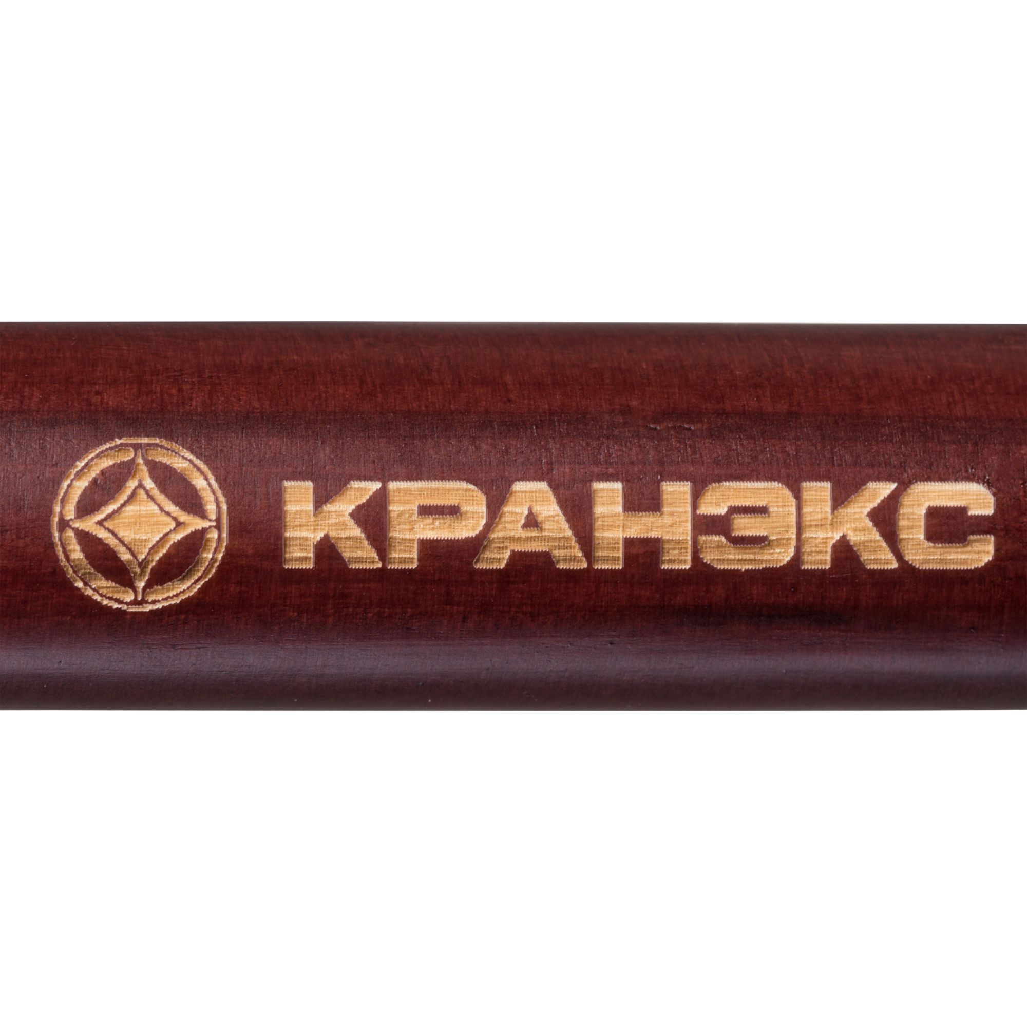 LC3: Лазерная гравировка