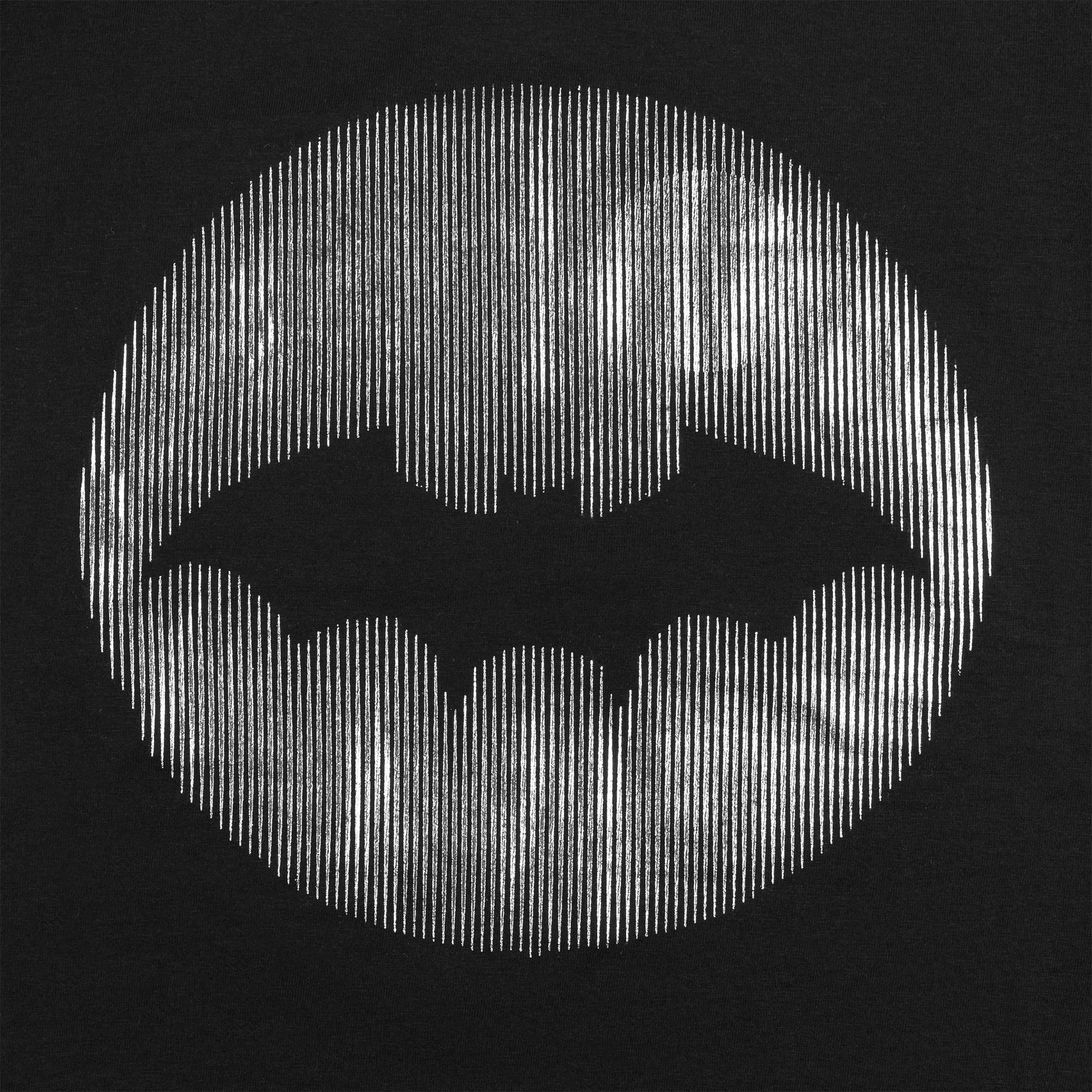 B2: Шелкография на текстиль