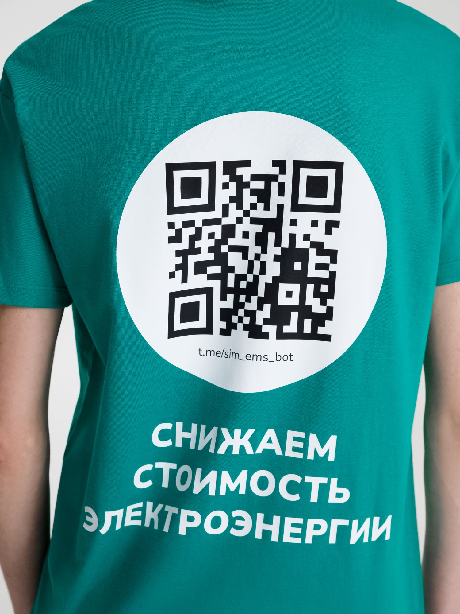 DTF2: Полноцвет с трансфером