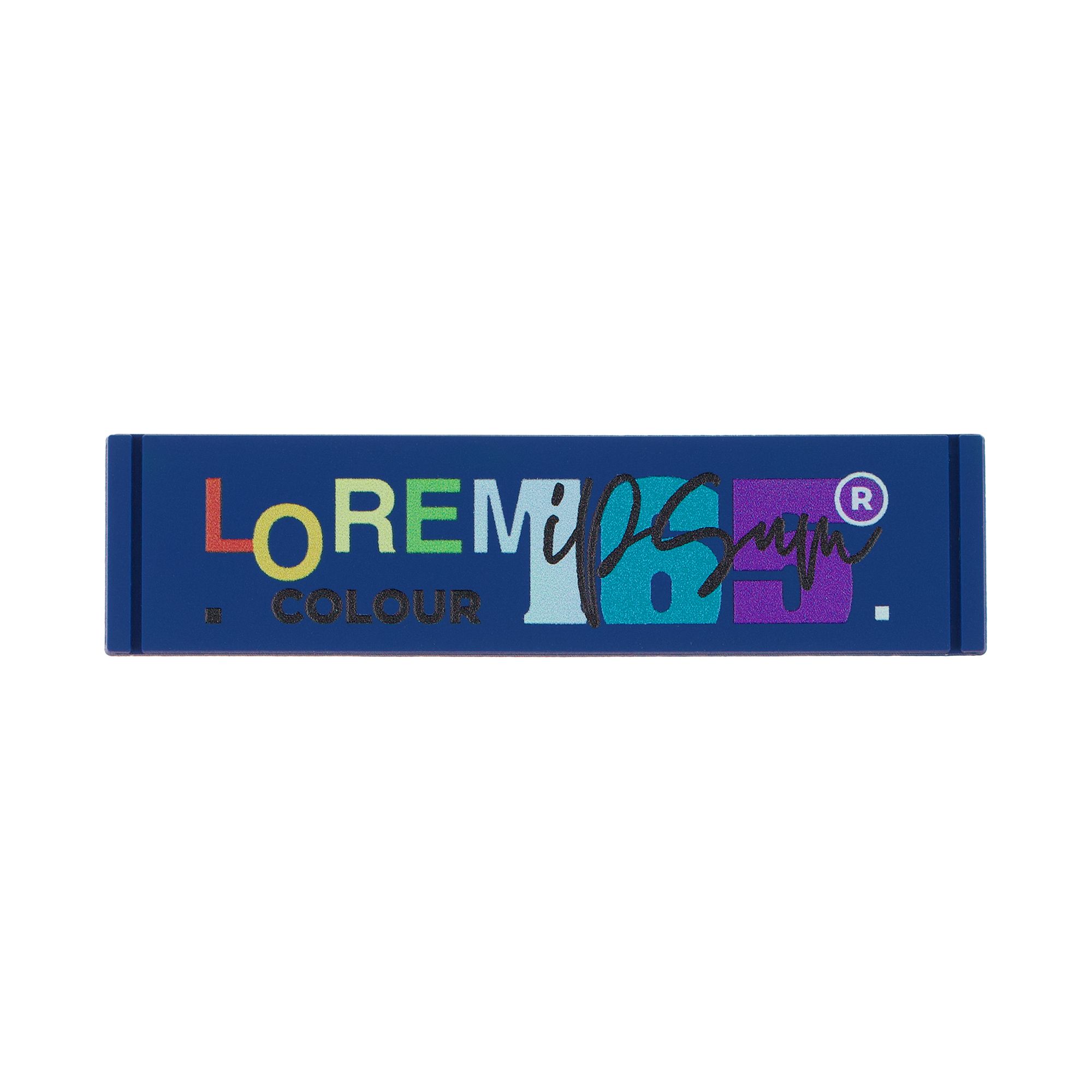 D-L1: Шелкотрансфер на лейбл