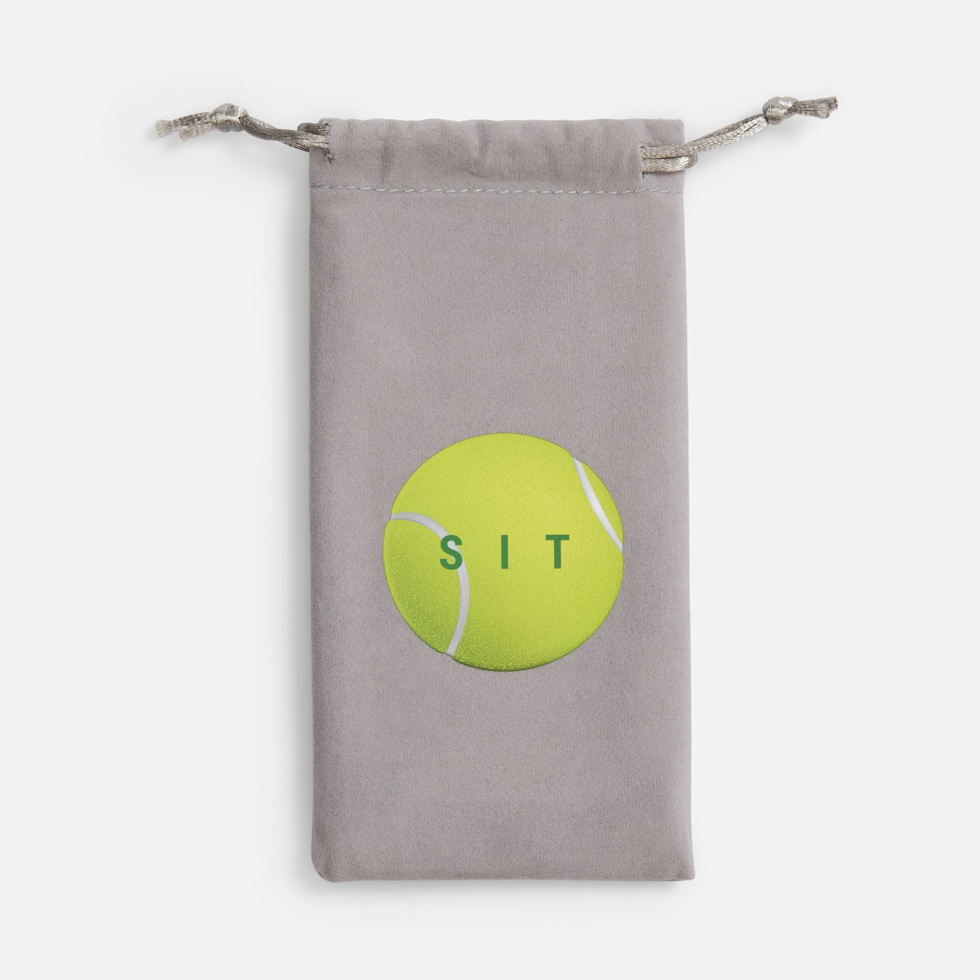 DTF1: Полноцвет с трансфером