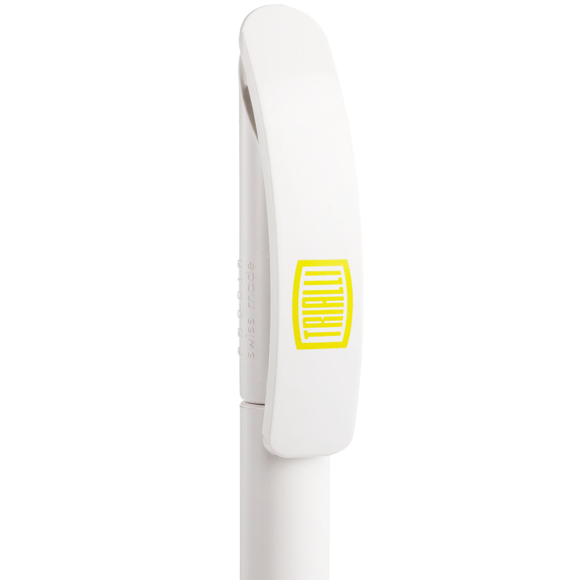 A1: Тампопечать