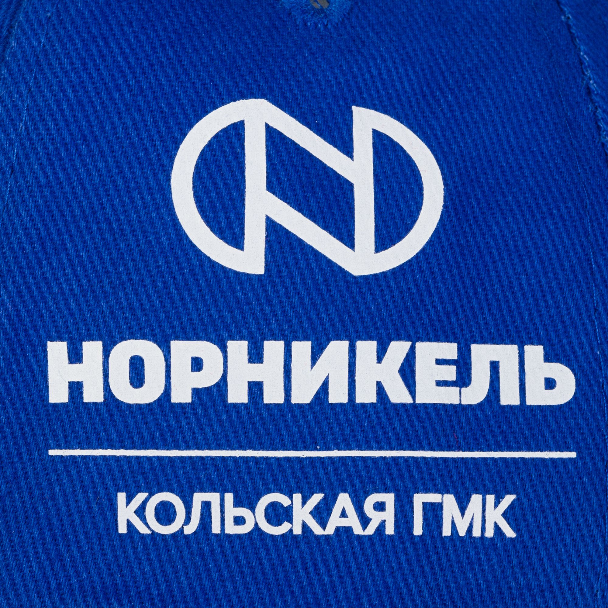 C: Шелкотрансфер/кепки