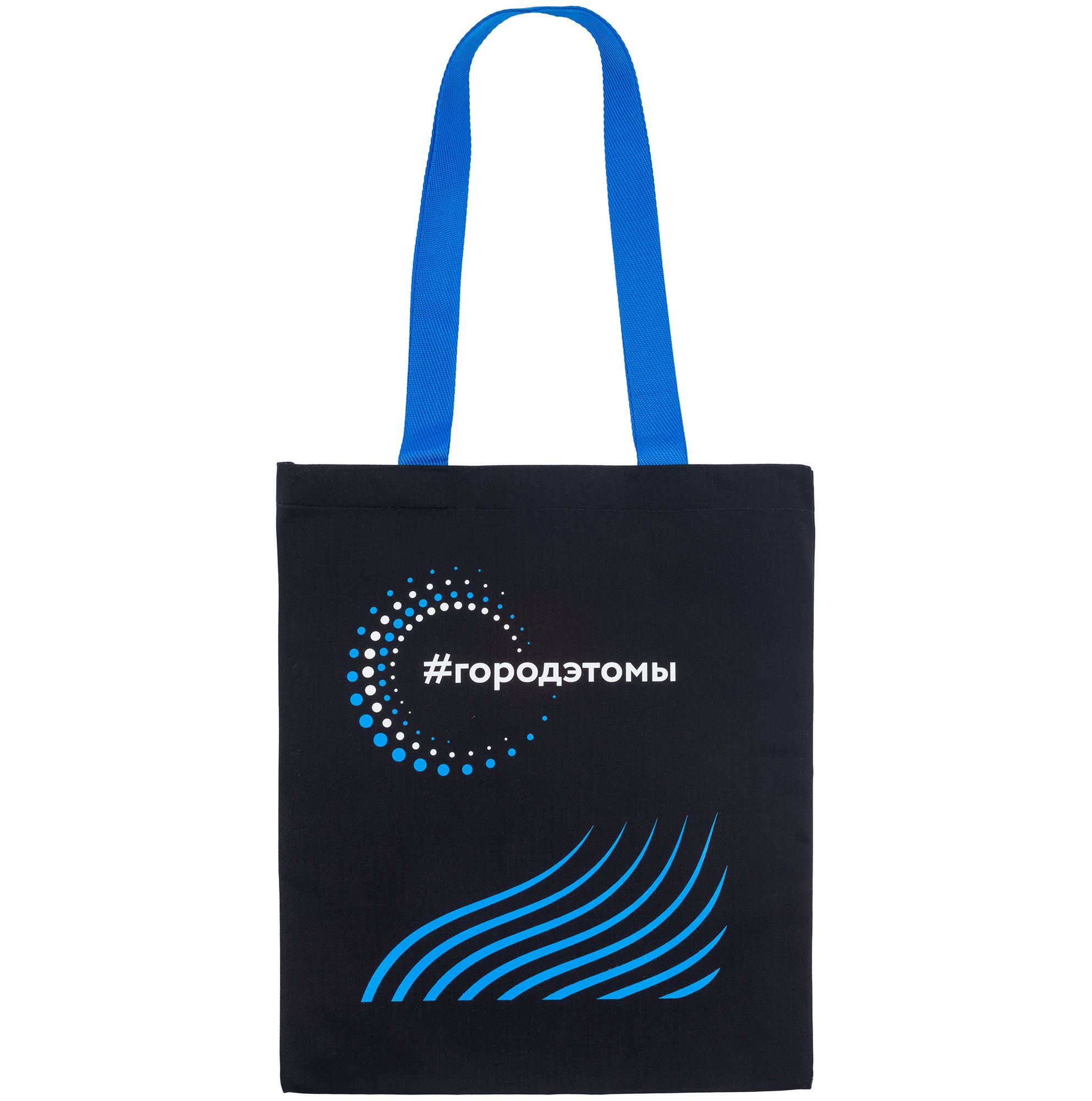 D2: Шелкография с трансфером