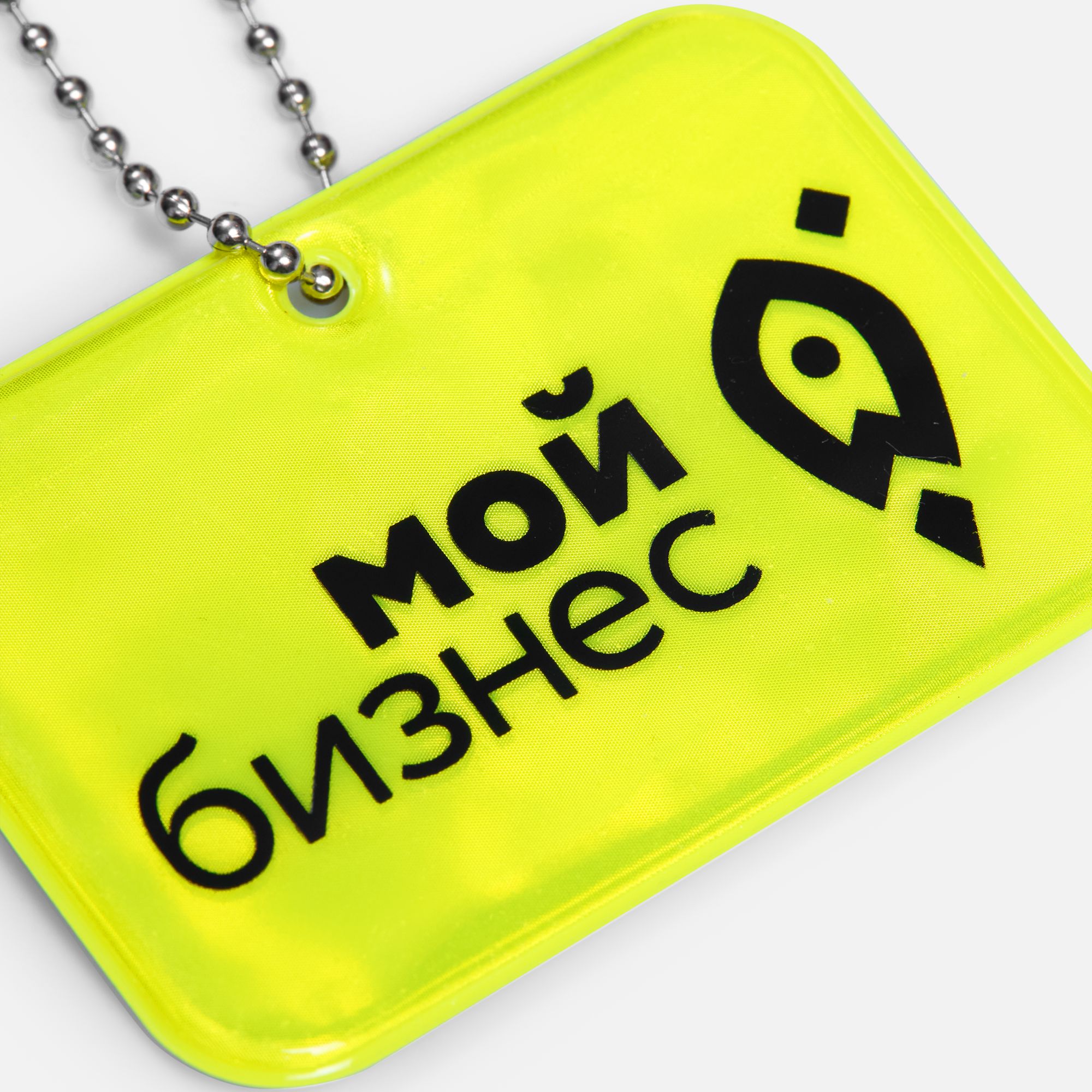 SH1: Шелкография (1 цвет)