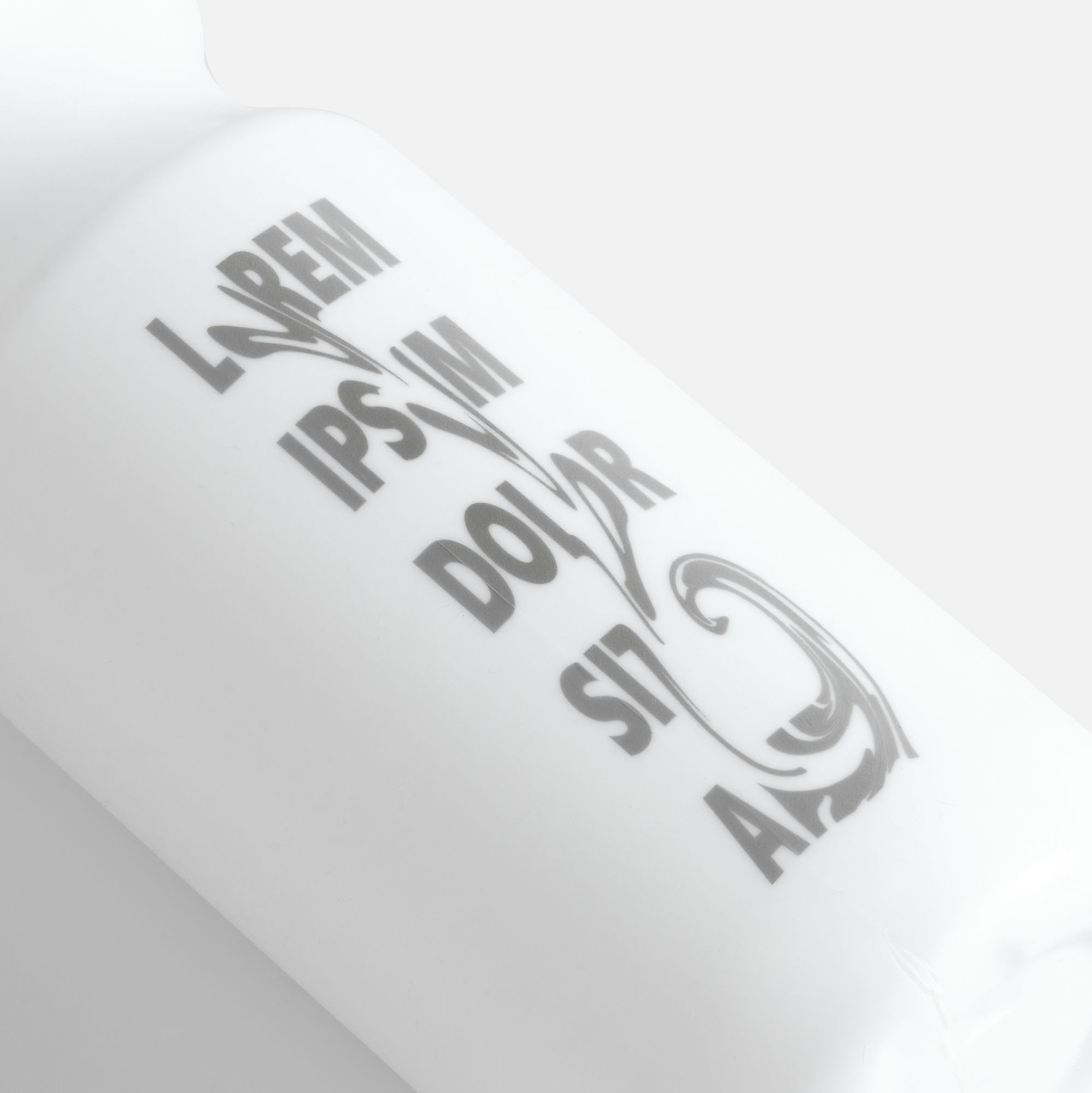 LUV2: UV лазерная гравировка
