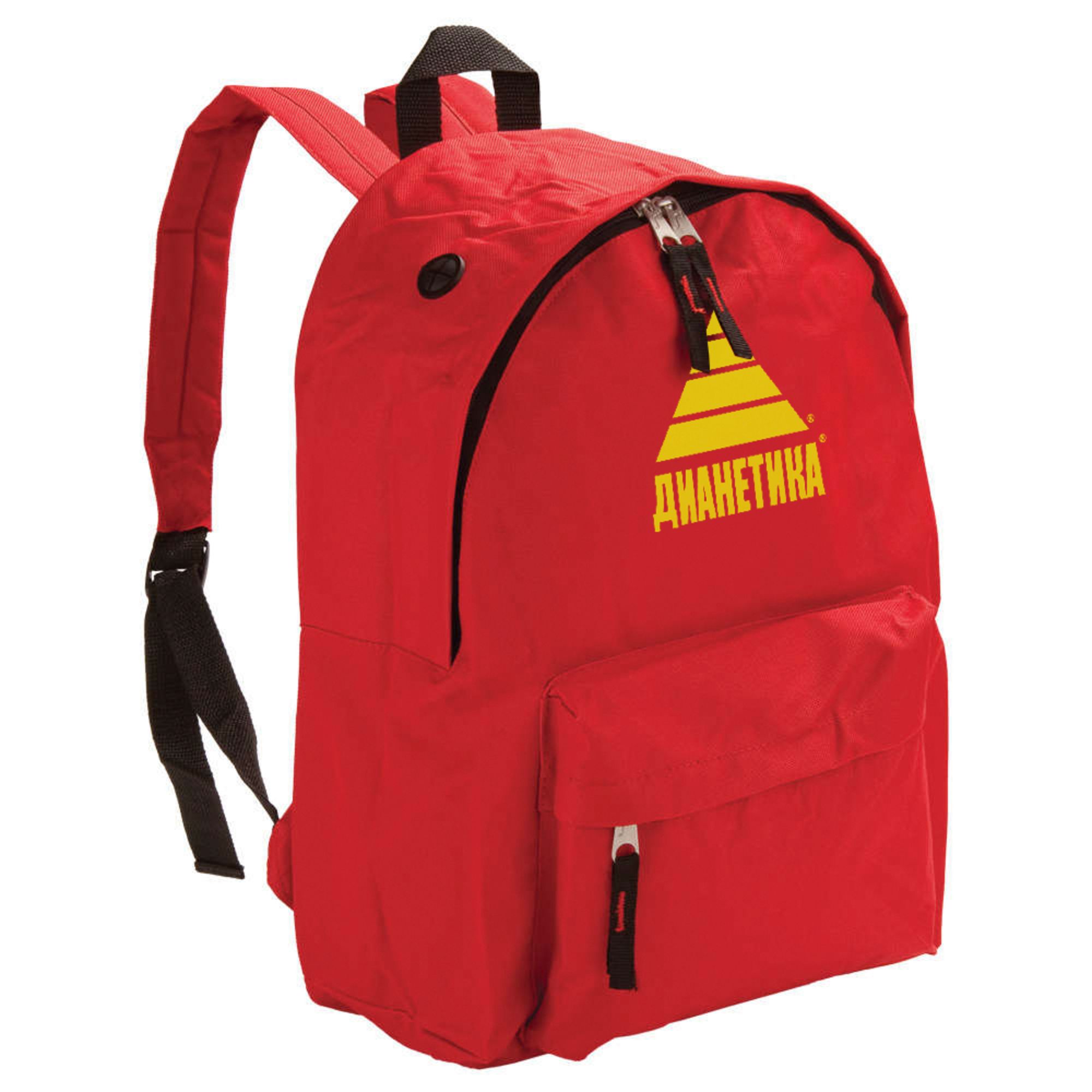 D3: Шелкография с трансфером