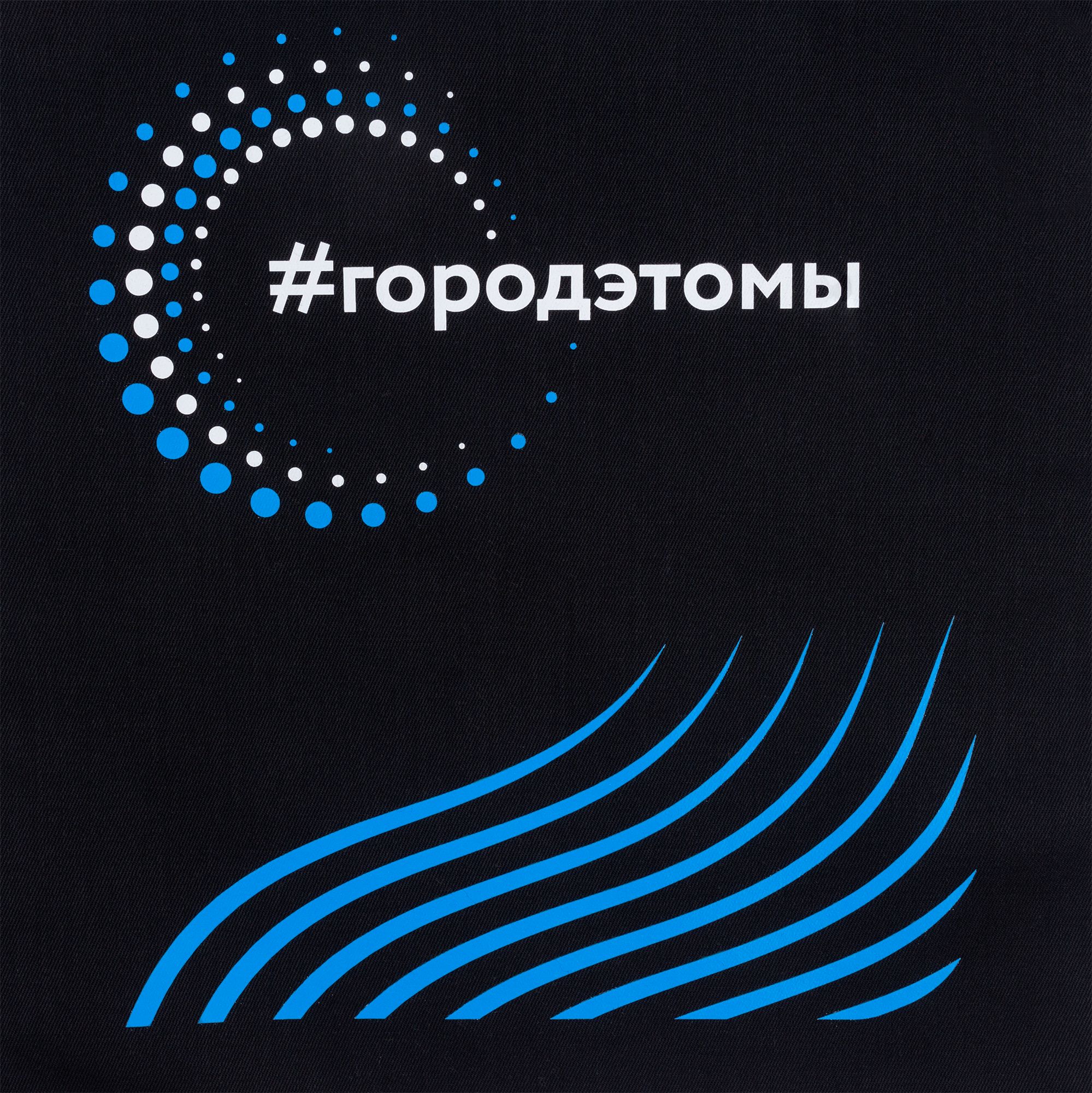 D2: Шелкография с трансфером