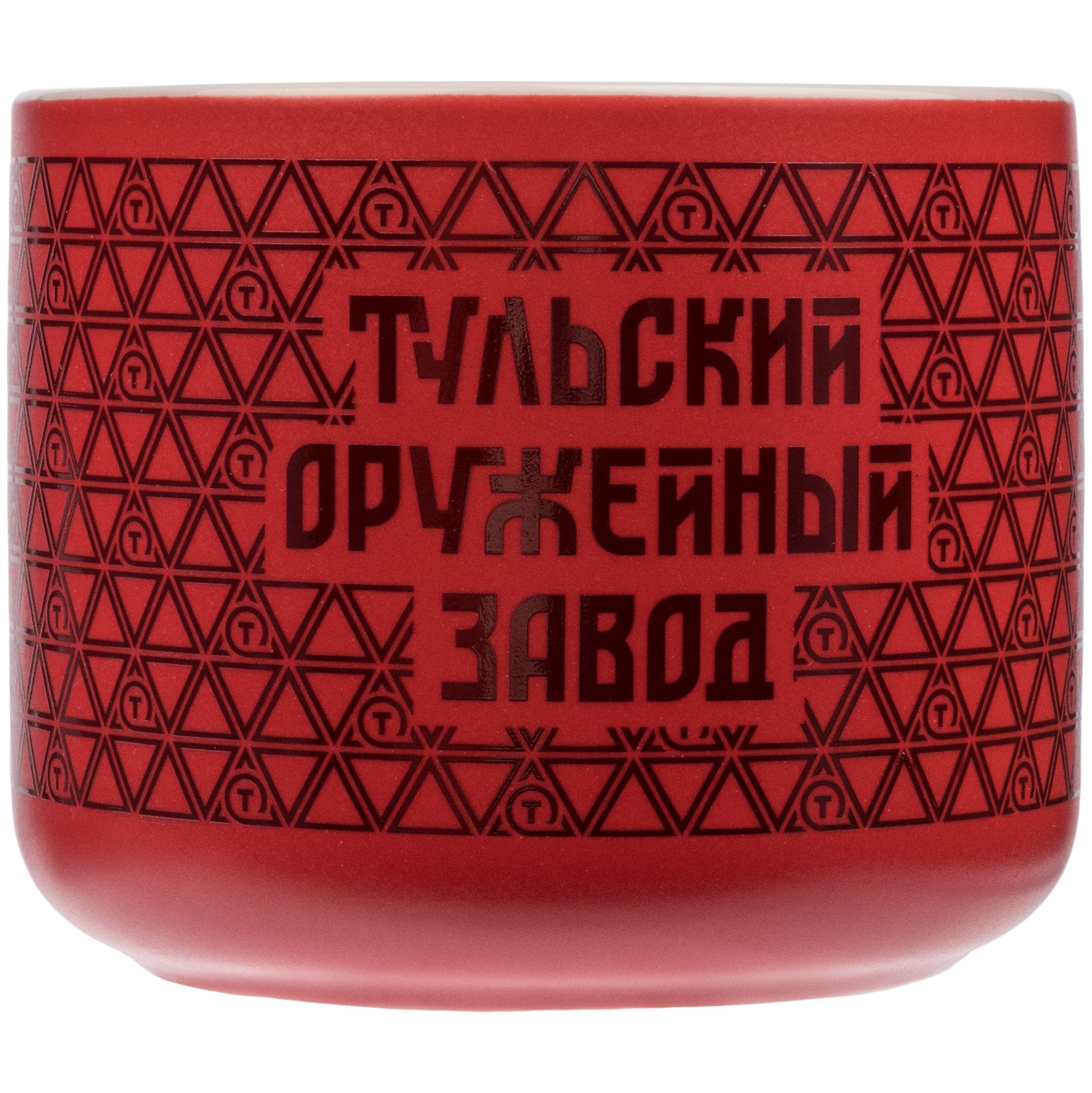 H2: Деколь
