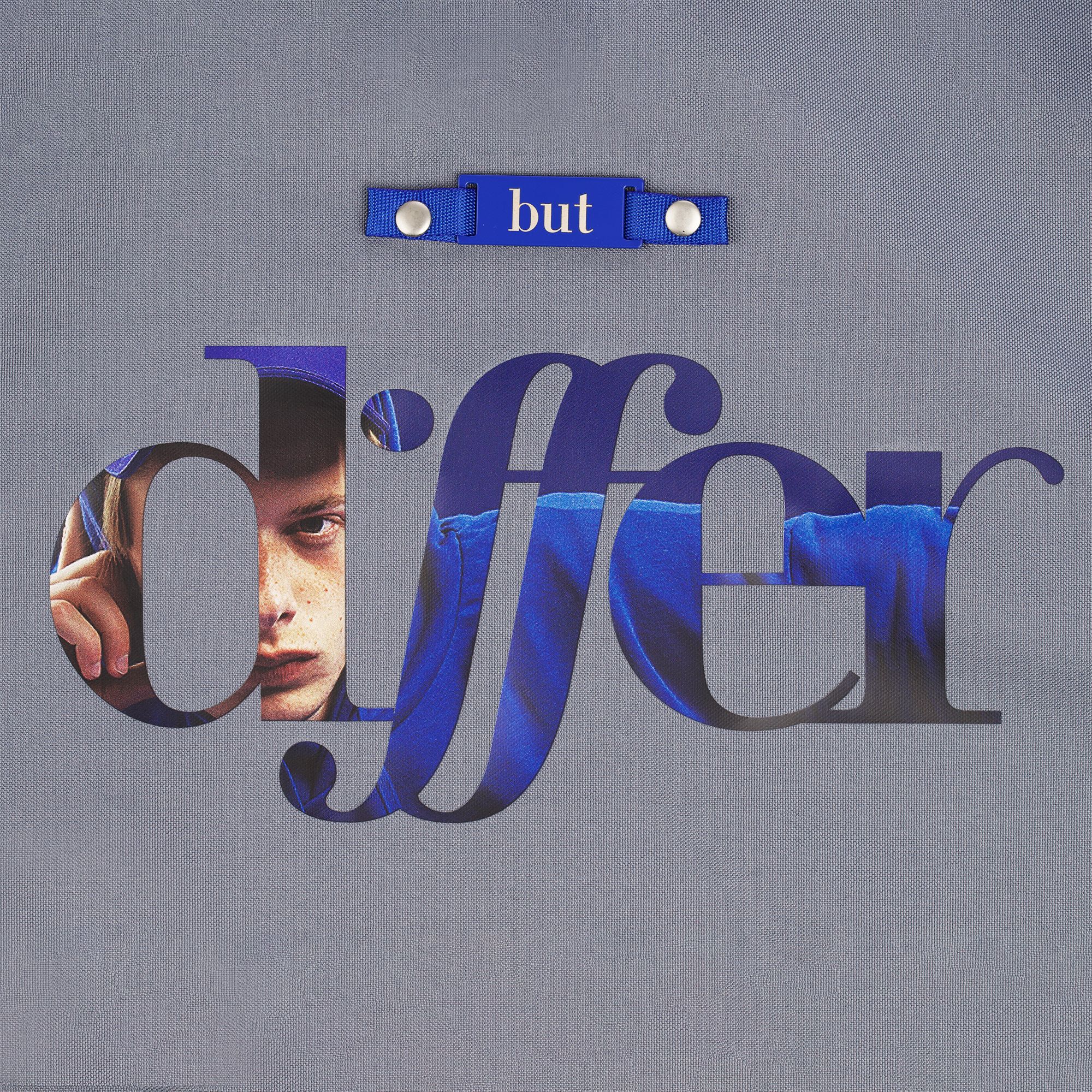 DTF1: Полноцвет с трансфером