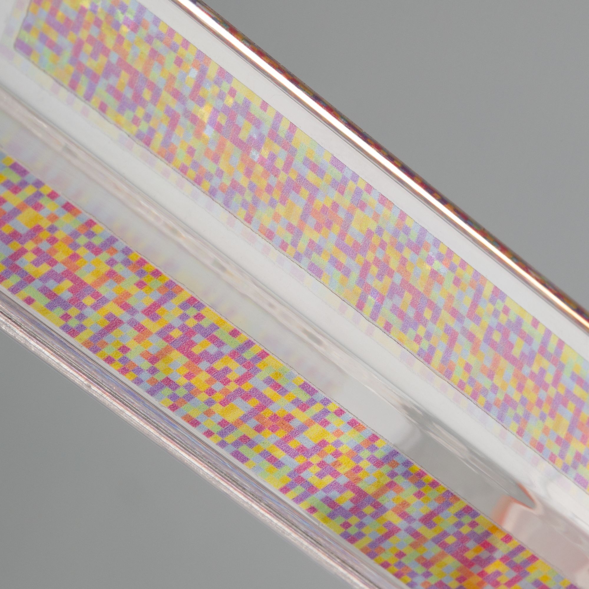 UV-DTF1: УФ-DTF печать