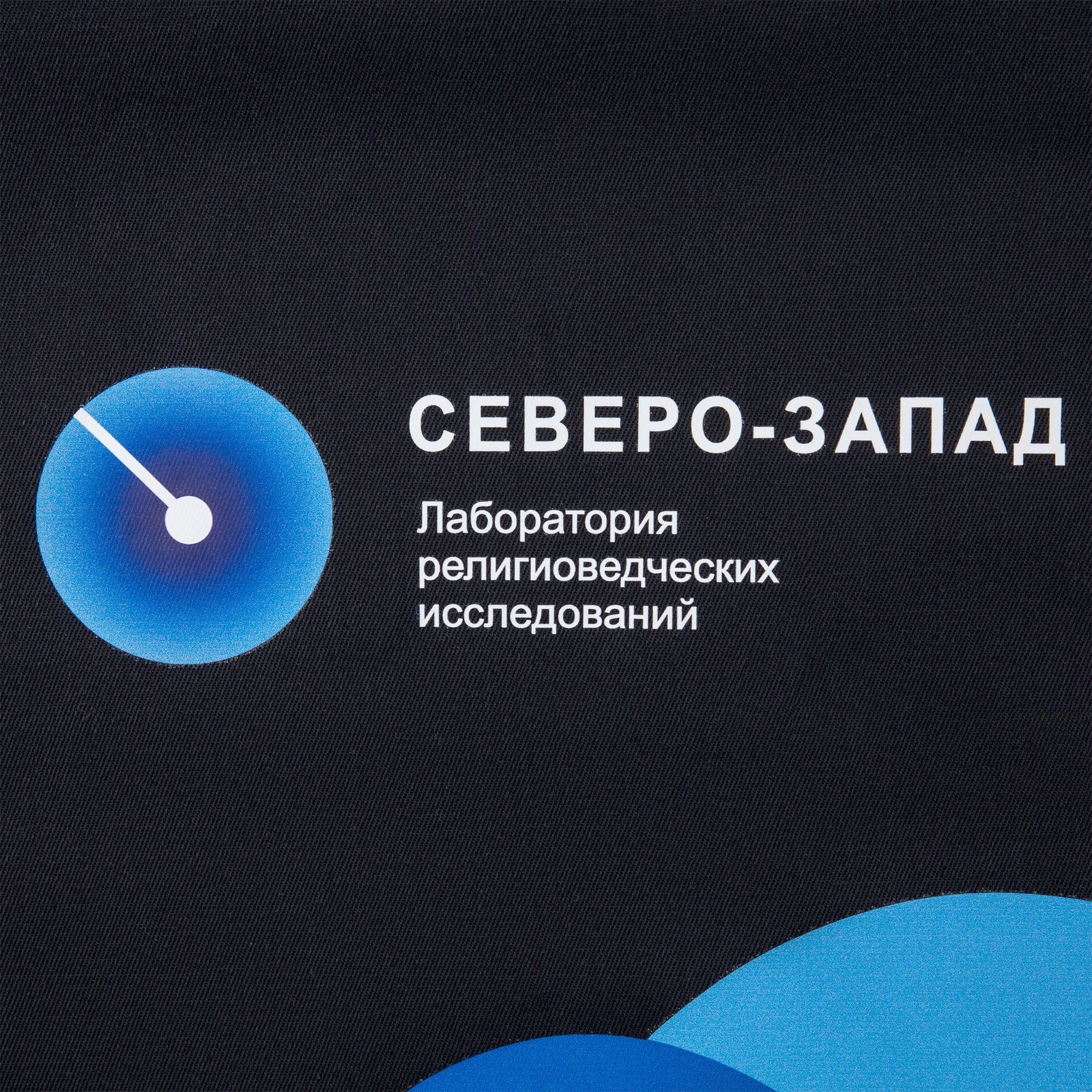 DTF2: Полноцвет с трансфером
