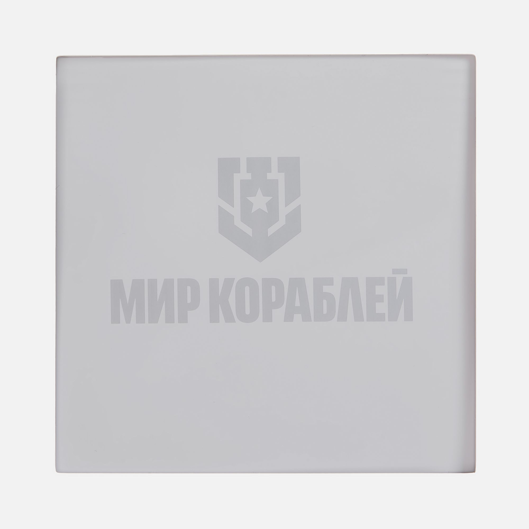 LUV3: UV лазерная гравировка