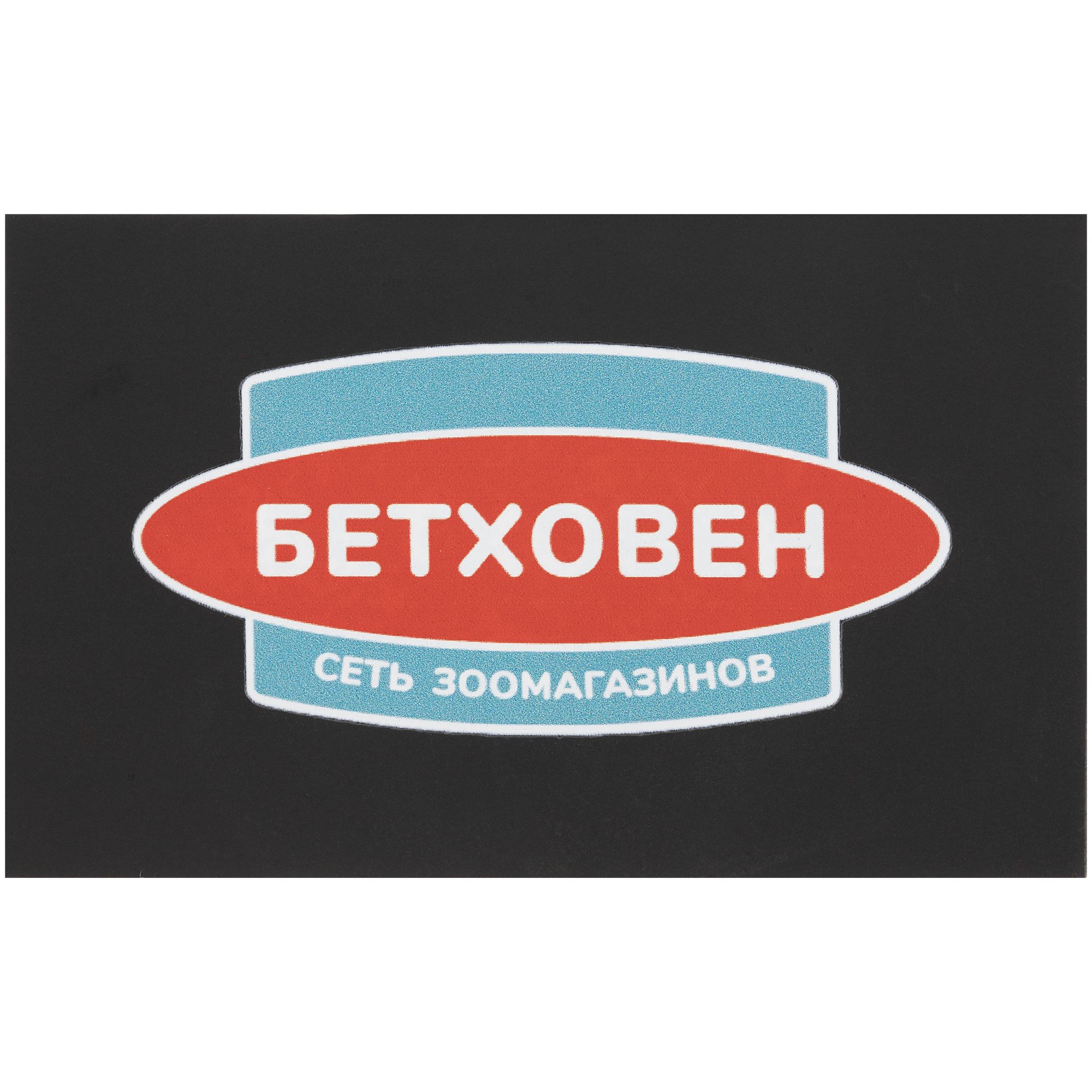 DTF-L2: DTF печать на лейбле