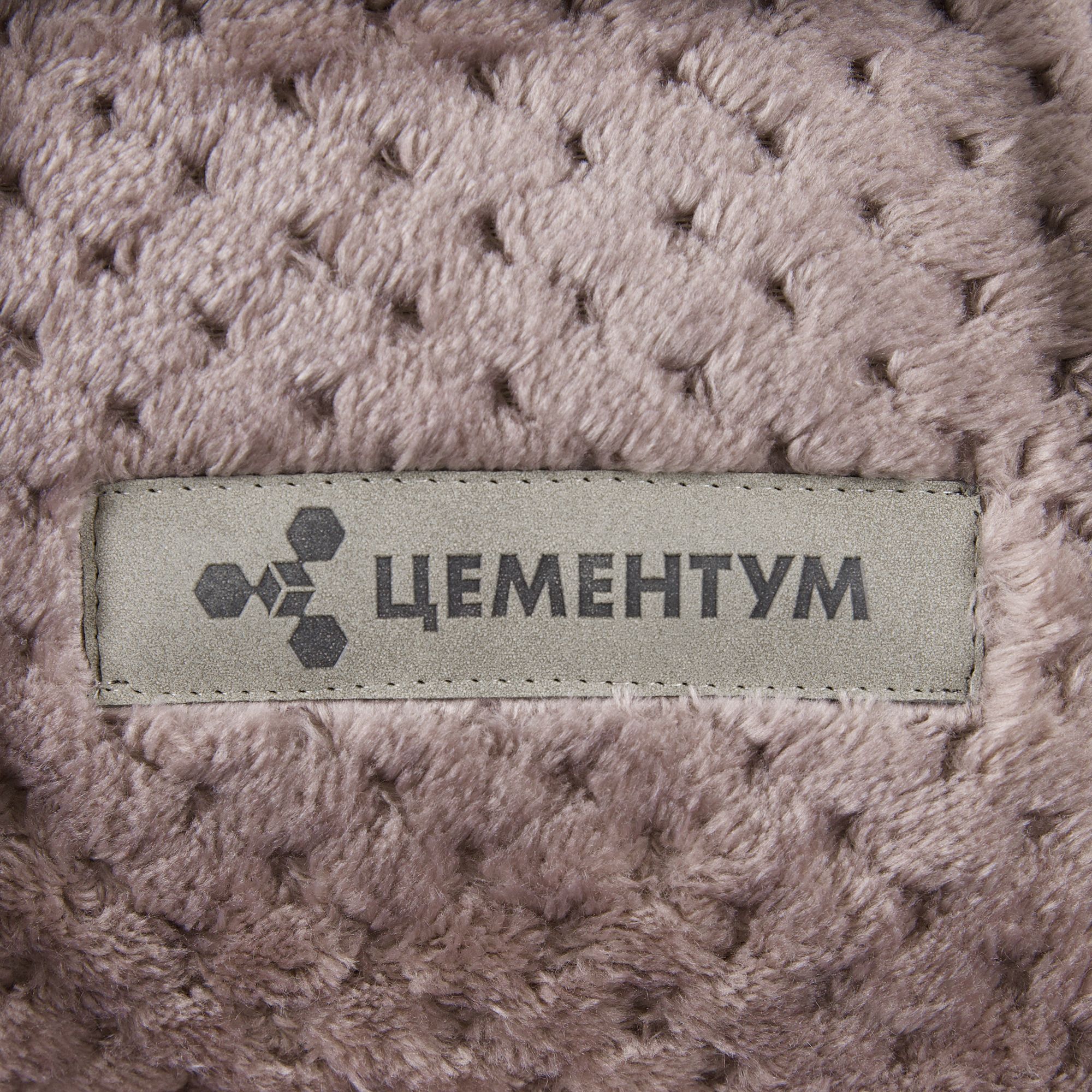 T1-L: Тиснение лейбла