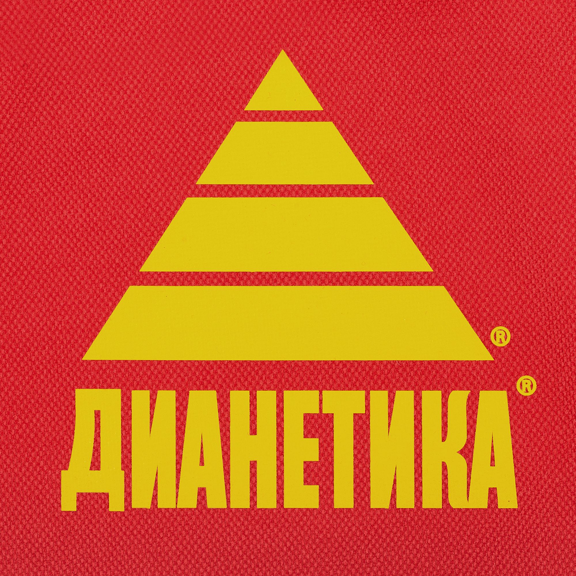 D3: Шелкография с трансфером