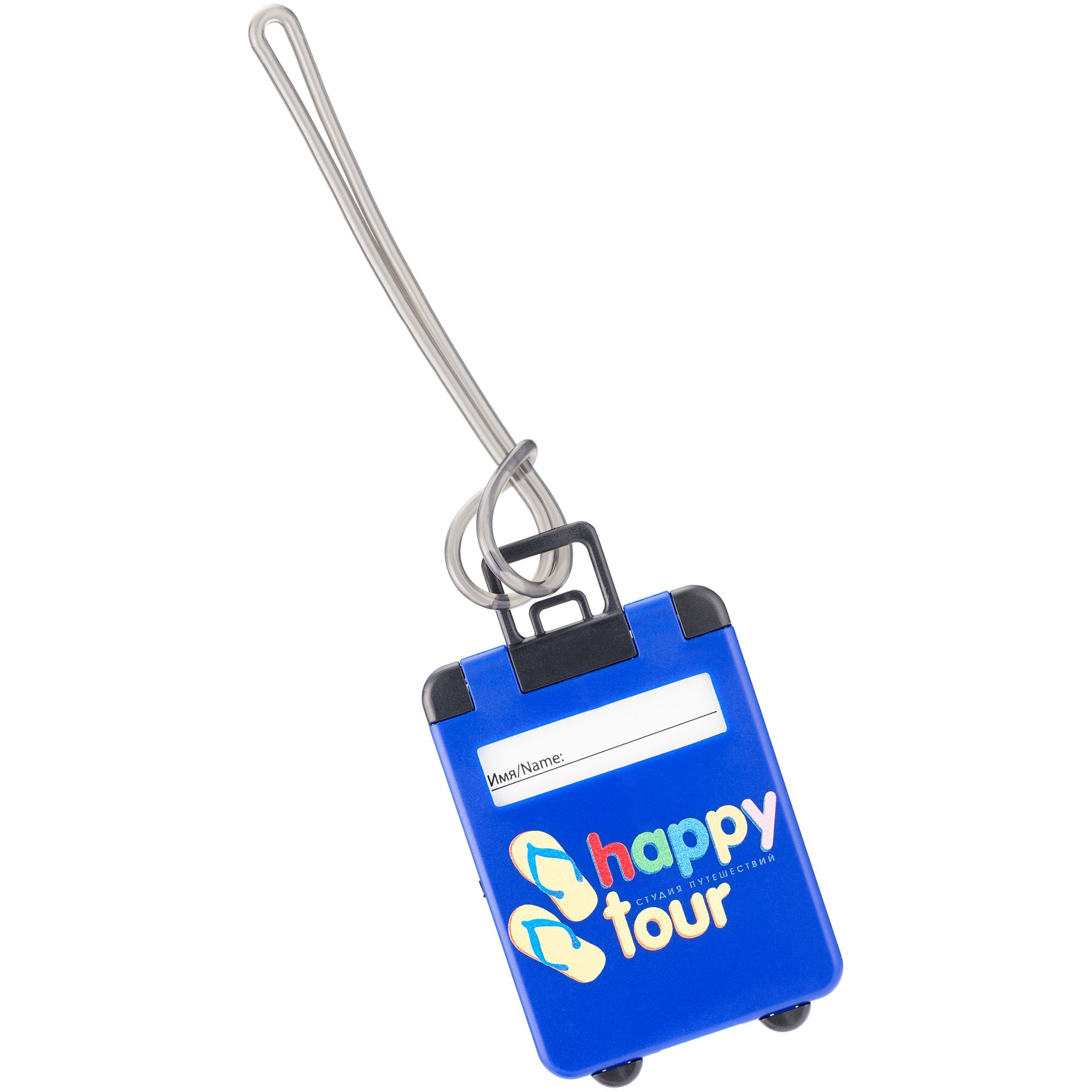 UV1: УФ-печать