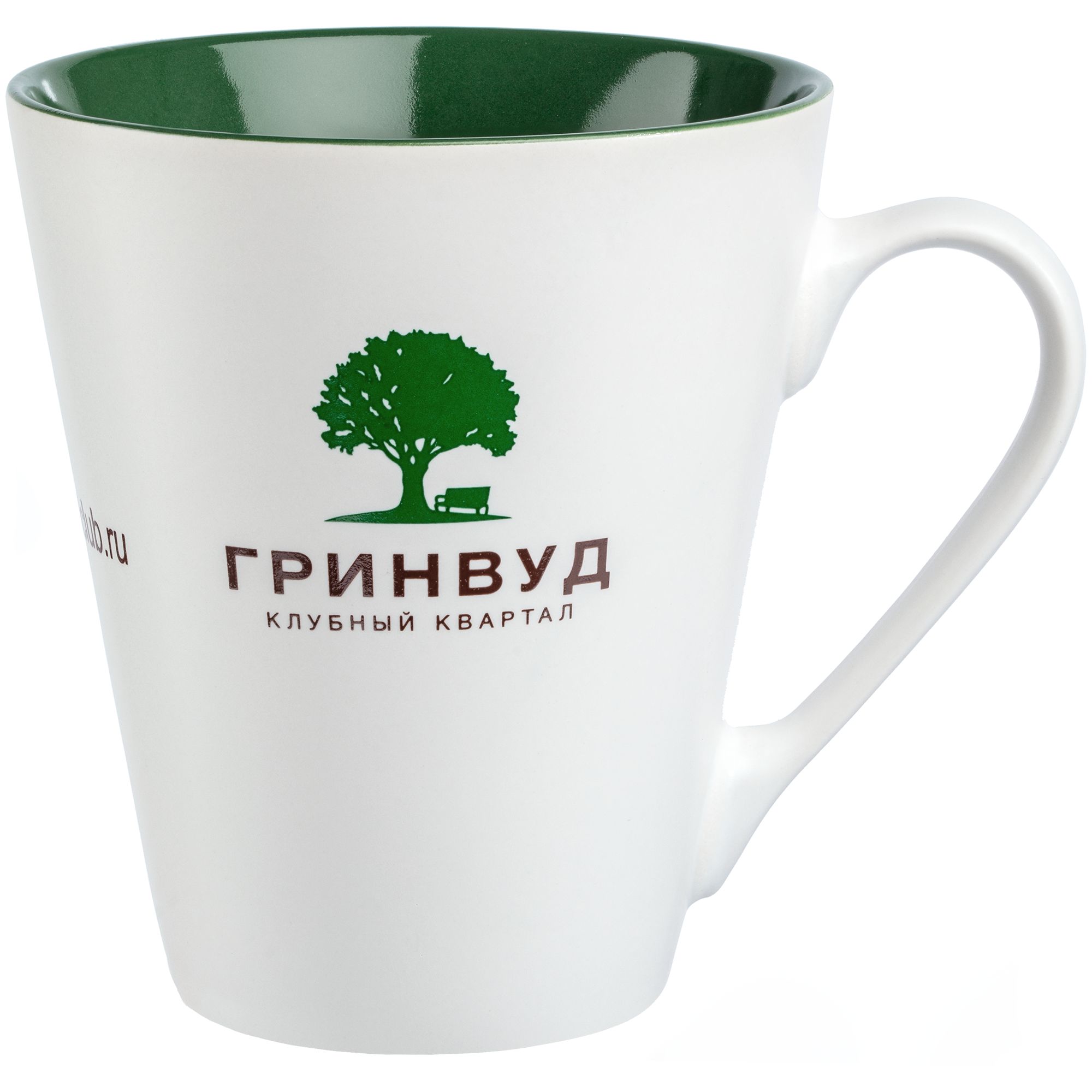 H2: Деколь