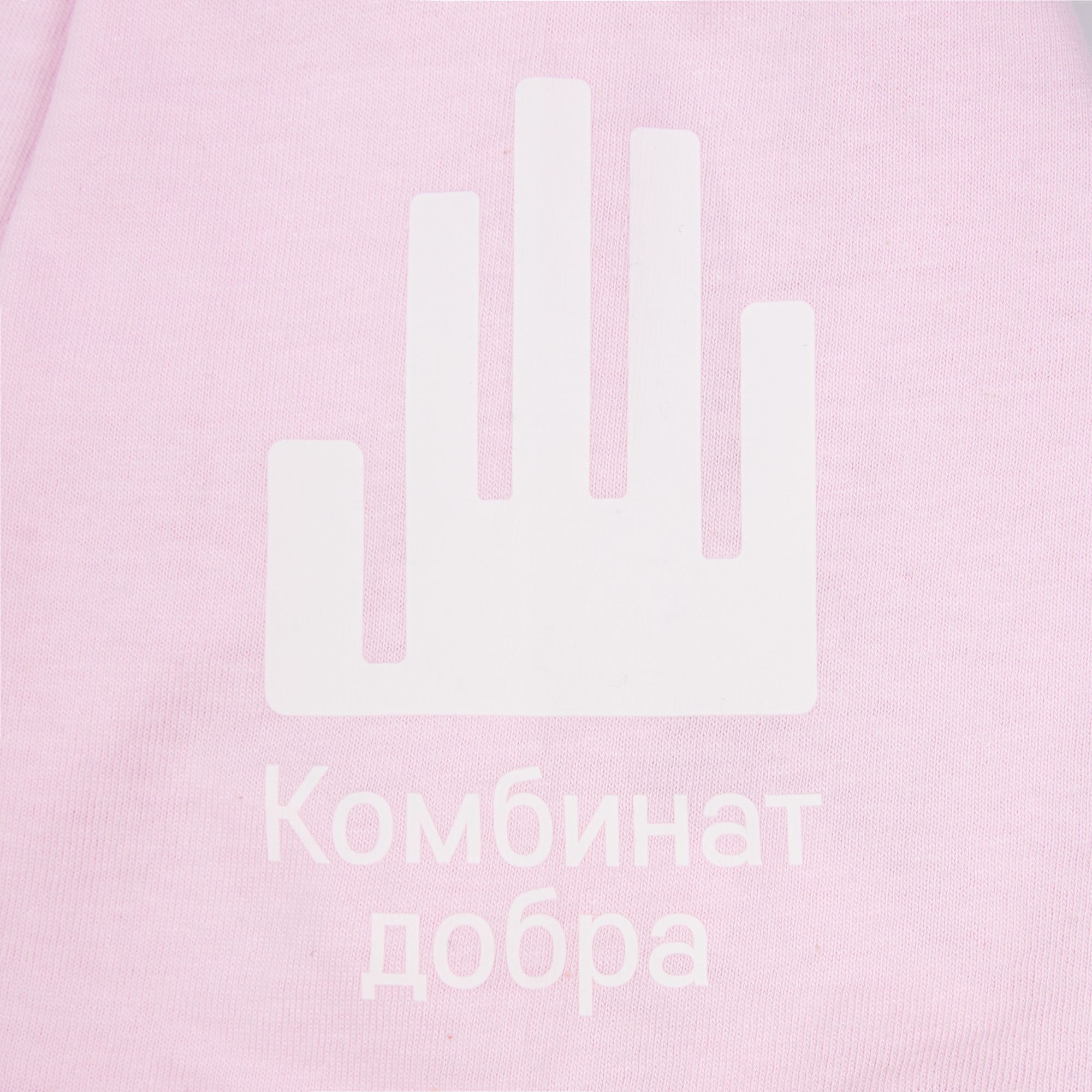 DTF2: Полноцвет с трансфером