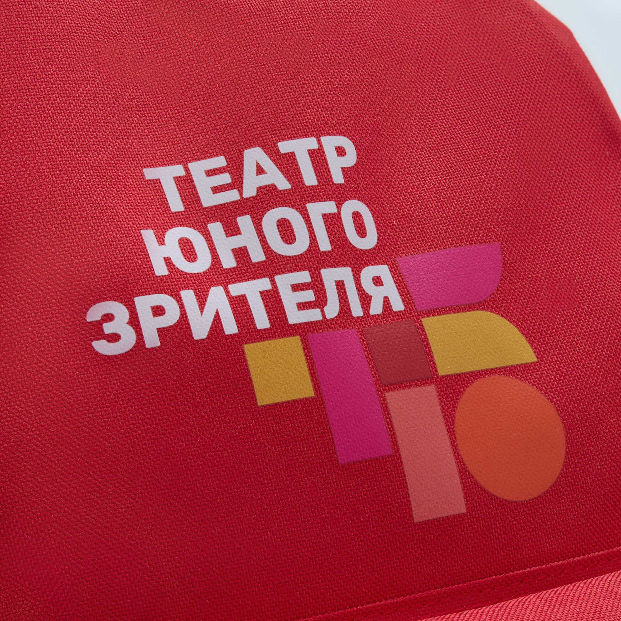 DTF2: Полноцвет с трансфером