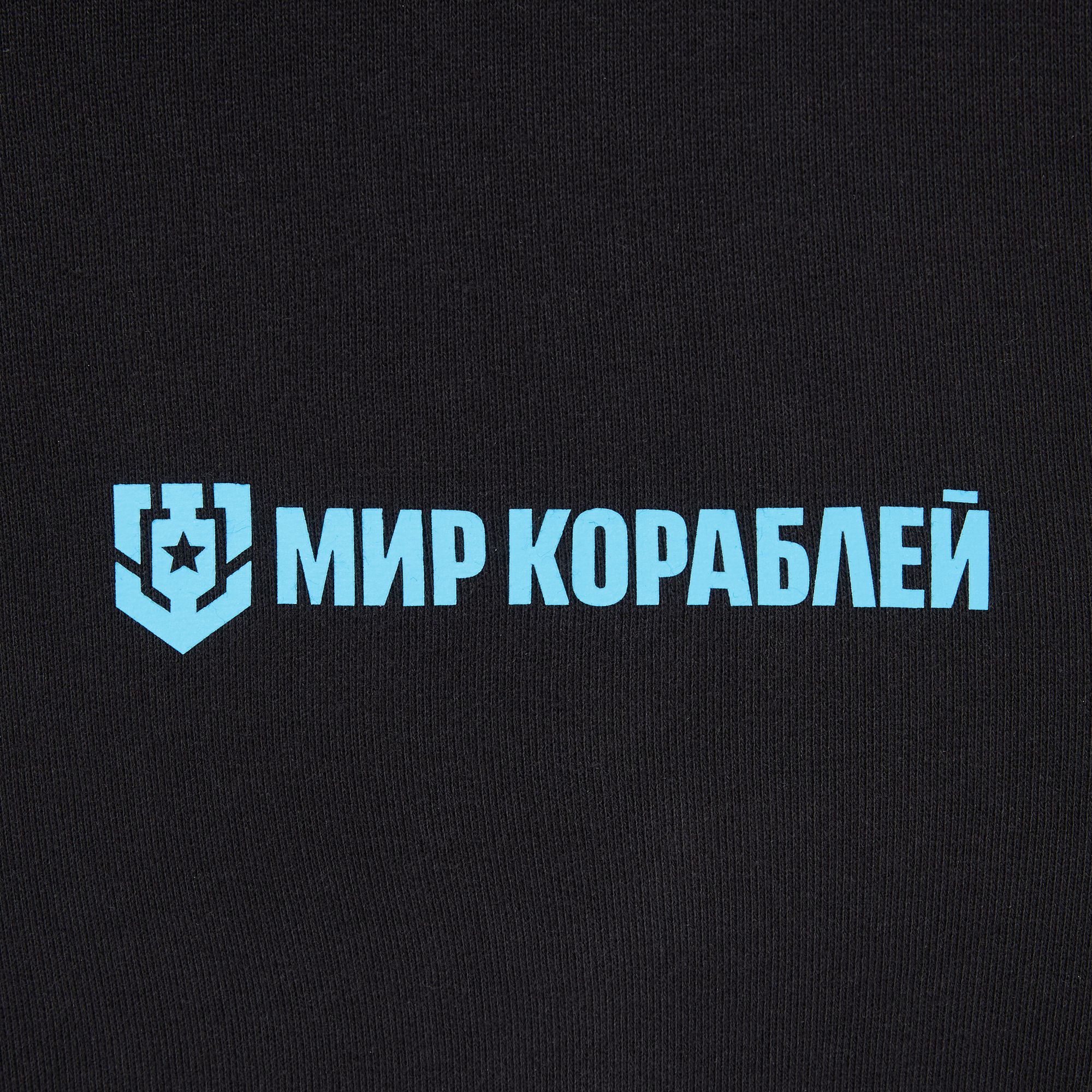 D3: Шелкография с трансфером