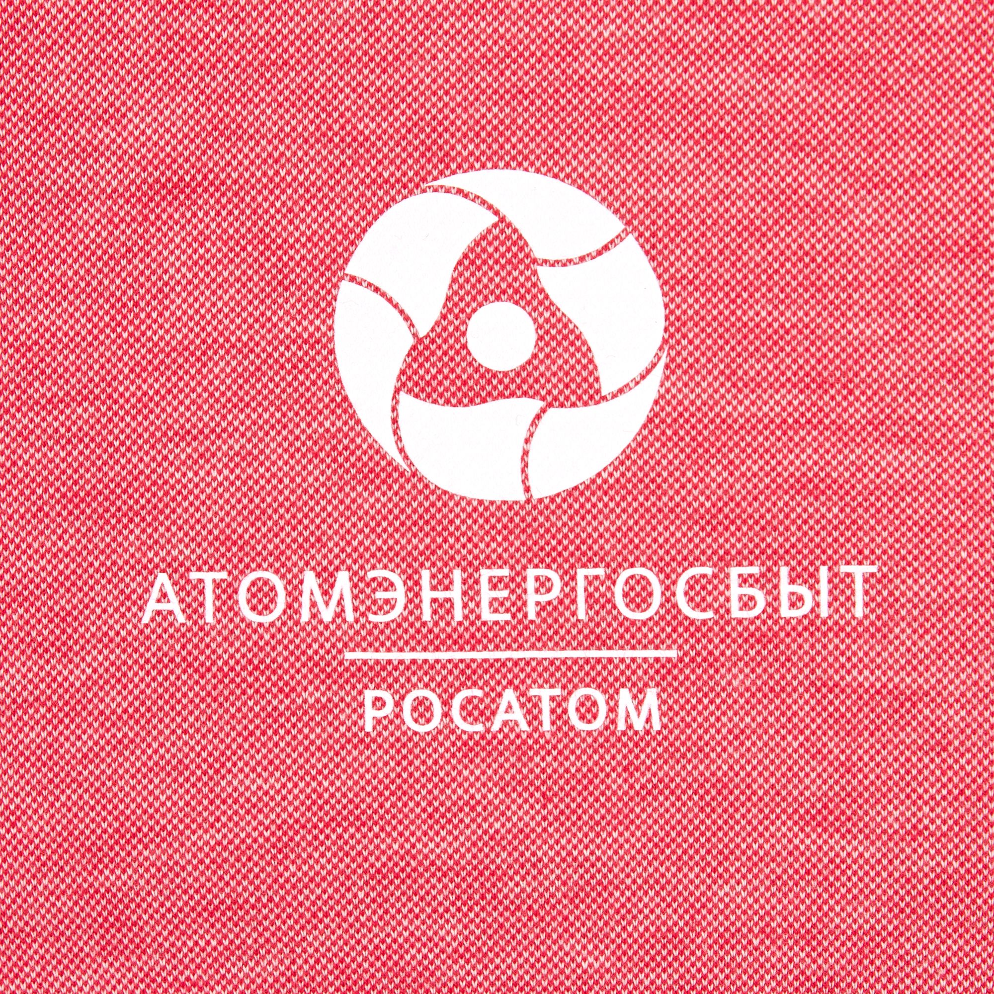 DTF4: Полноцвет с трансфером