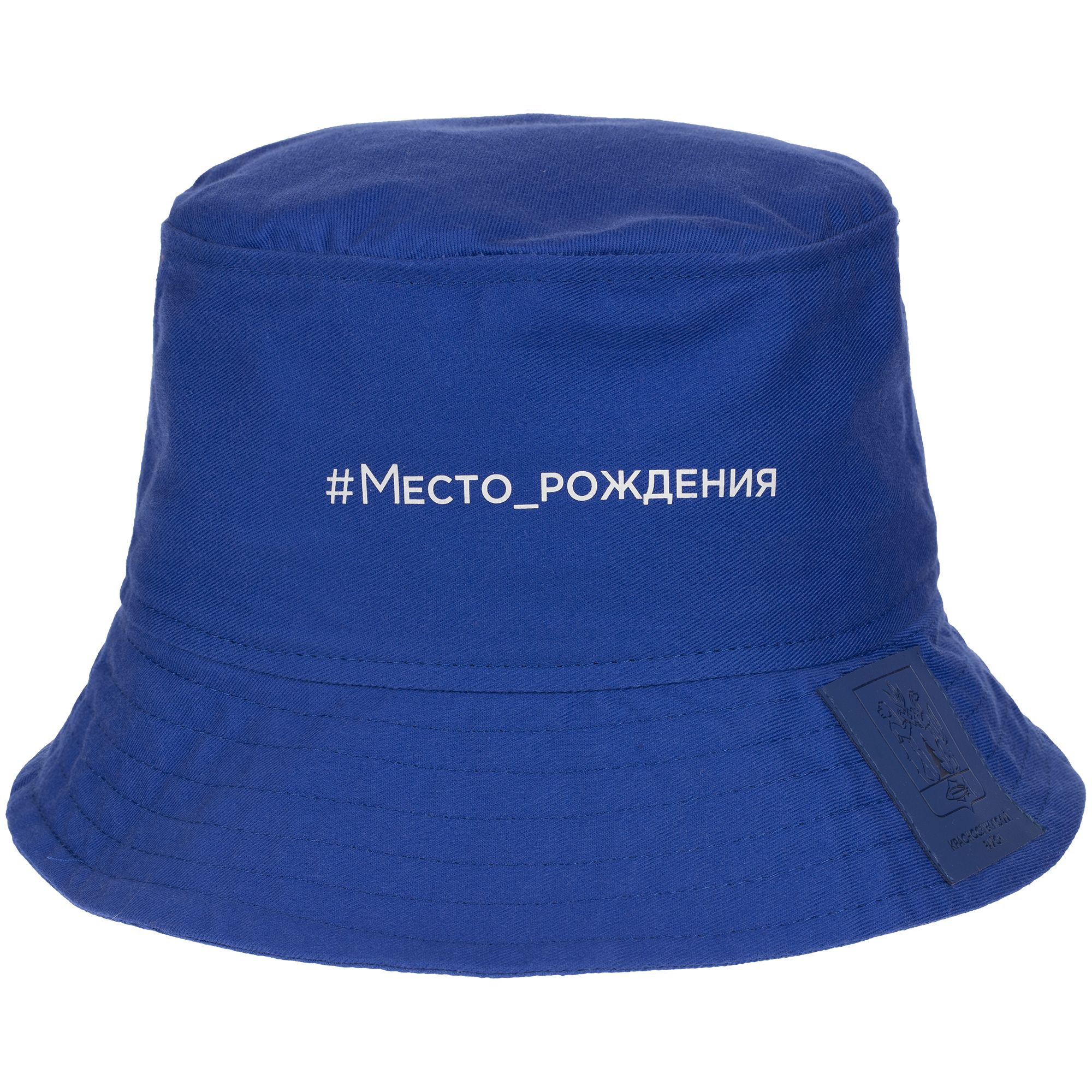 D1: Шелкография с трансфером