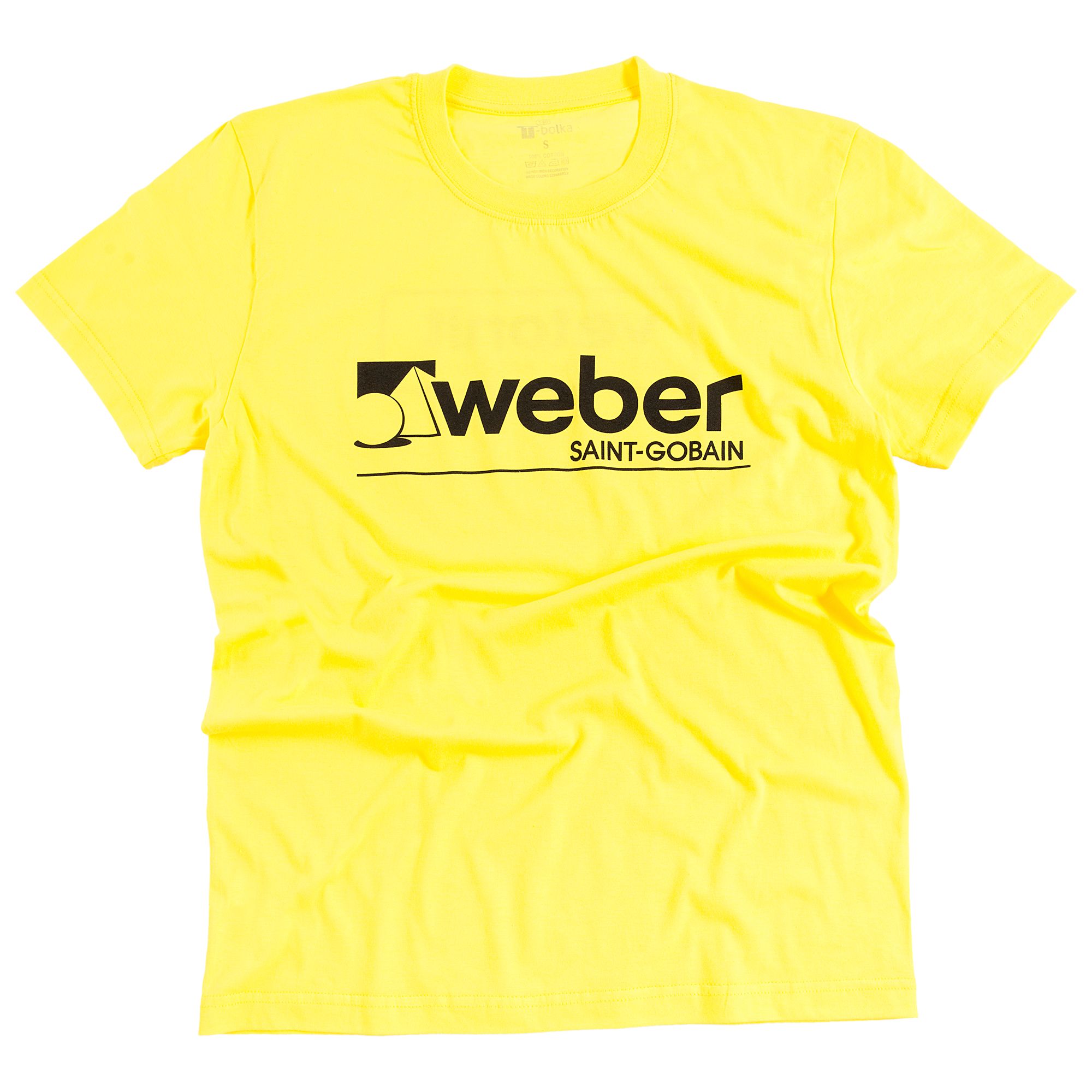 B2: Шелкография на текстиль