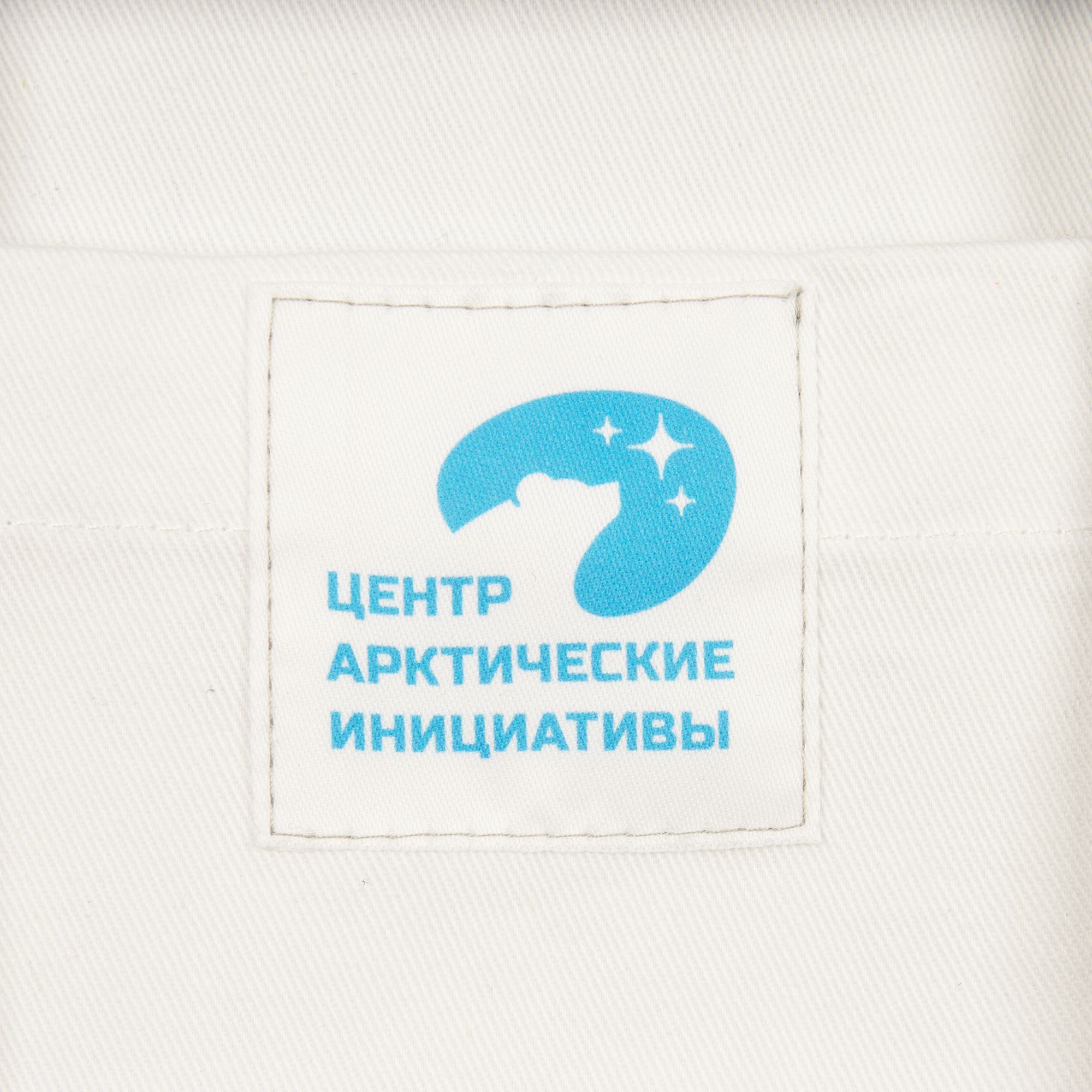 SB2-L: Сублимация на лейбл