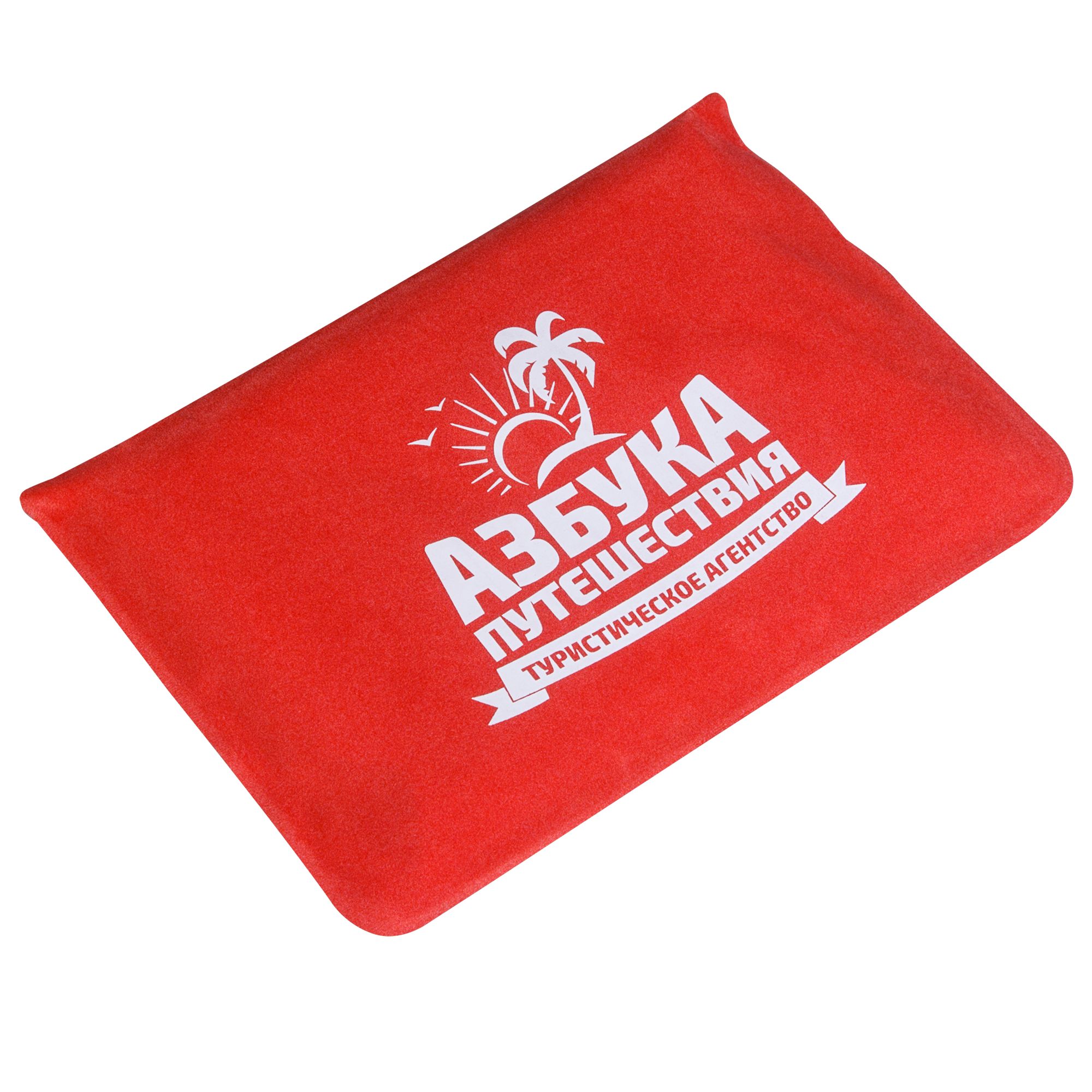 D2: Шелкография с трансфером