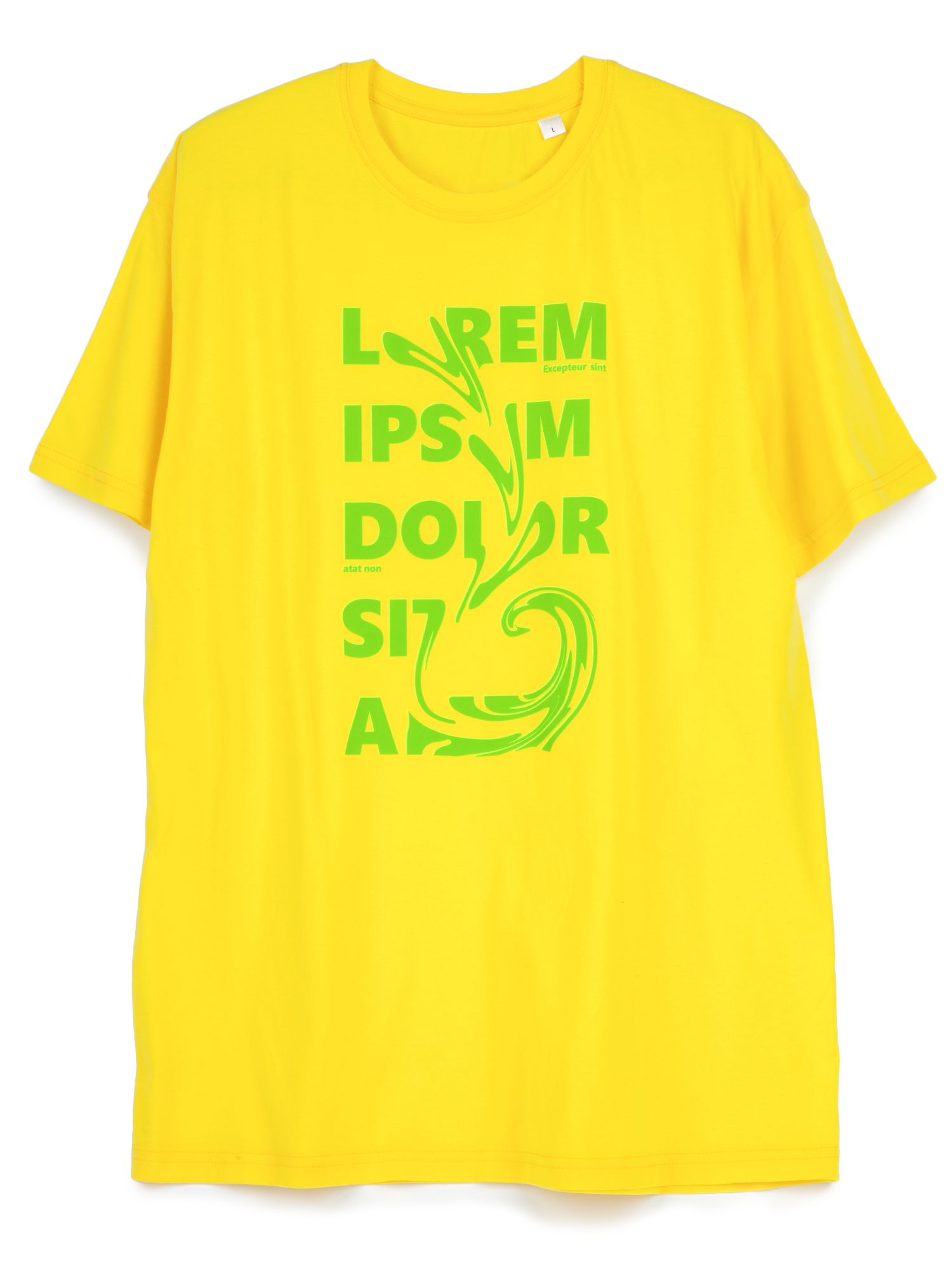 D1: Шелкография с трансфером