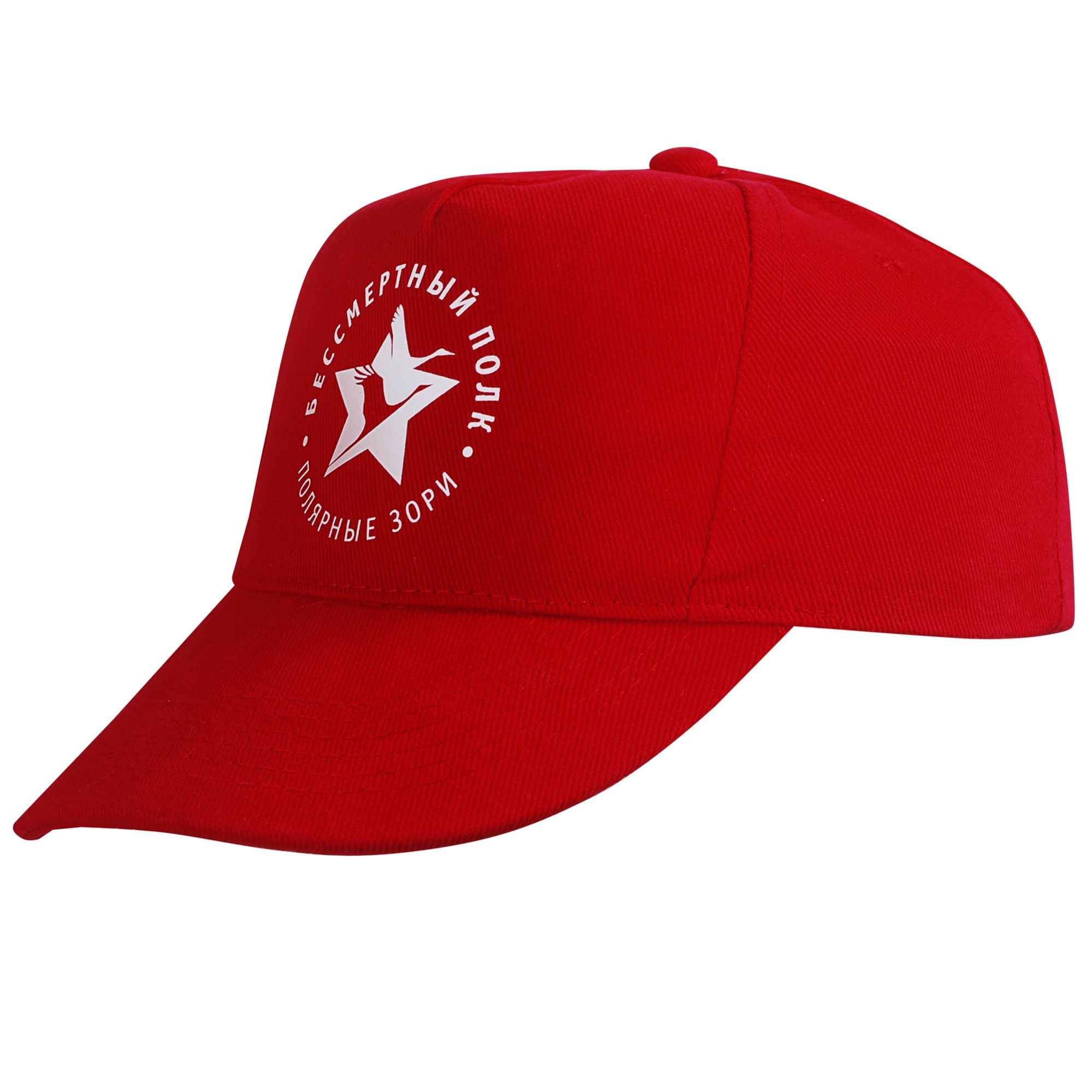 D2: Шелкография с трансфером