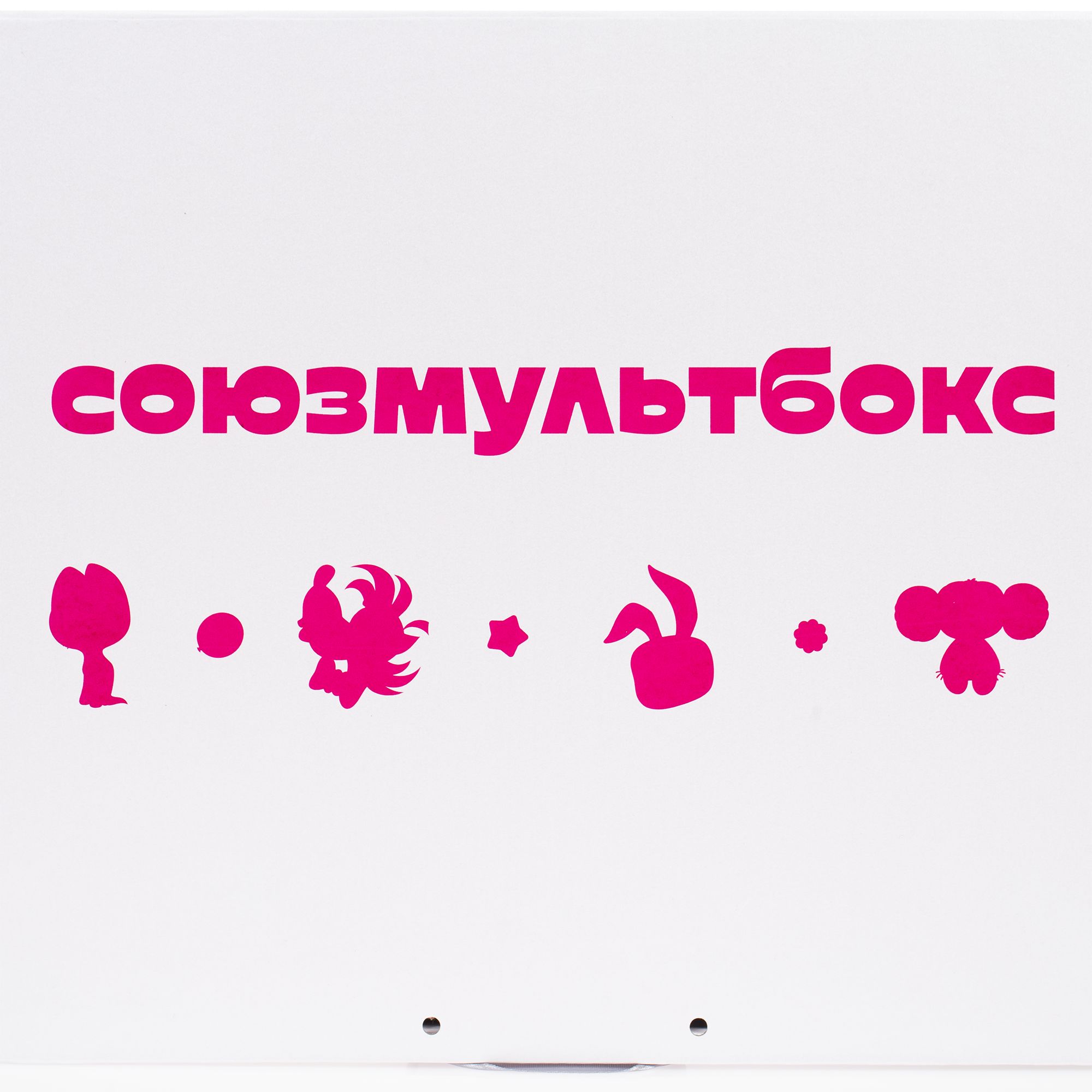 SH3: Шелкография (1 цвет)