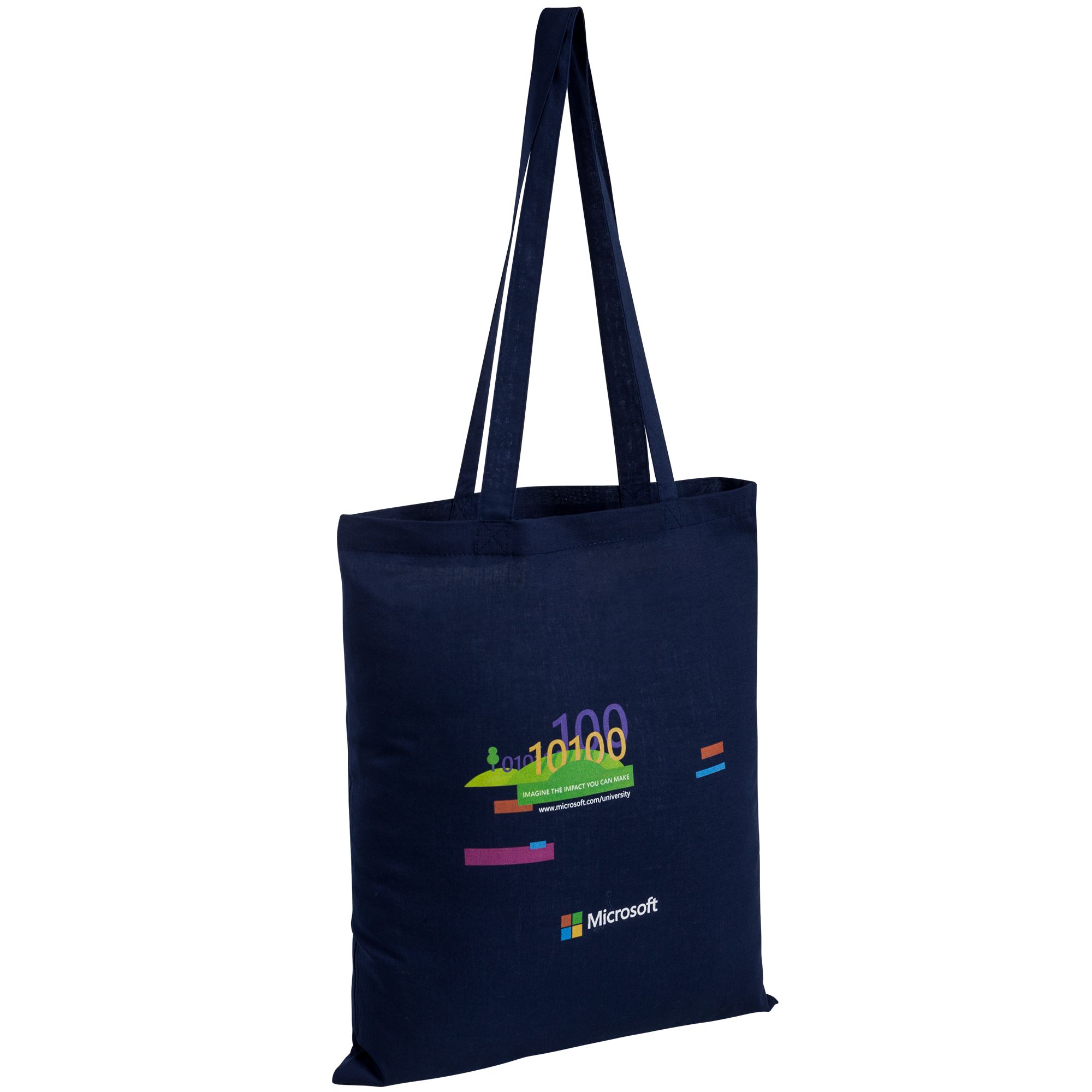 DTG: Полноцвет по текстилю