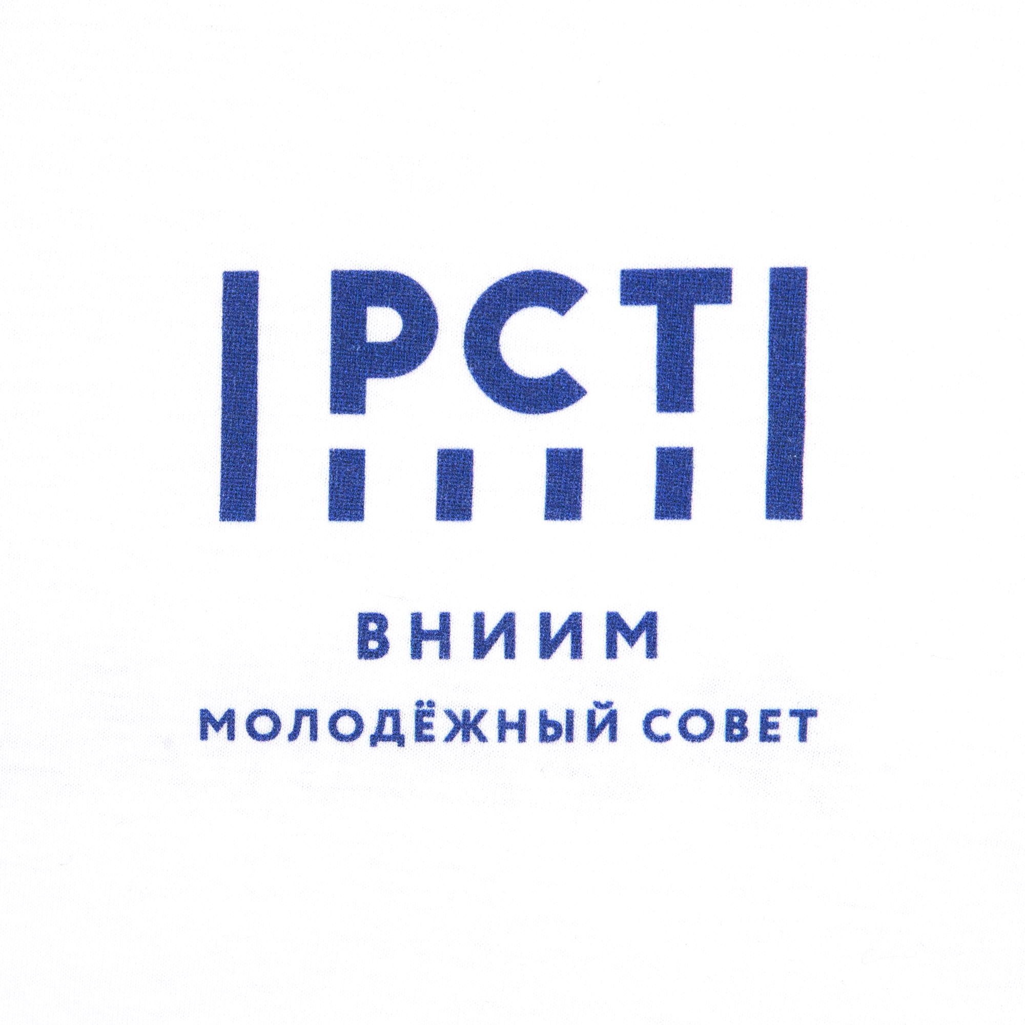 D3: Шелкография с трансфером