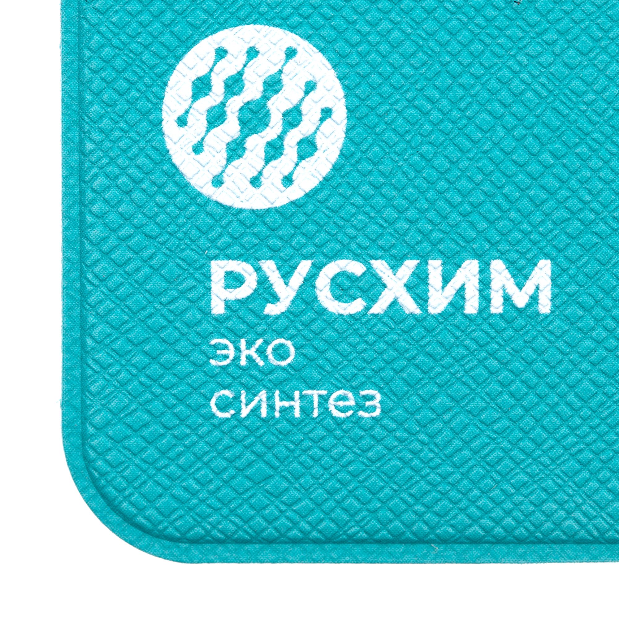 UV2: УФ-печать