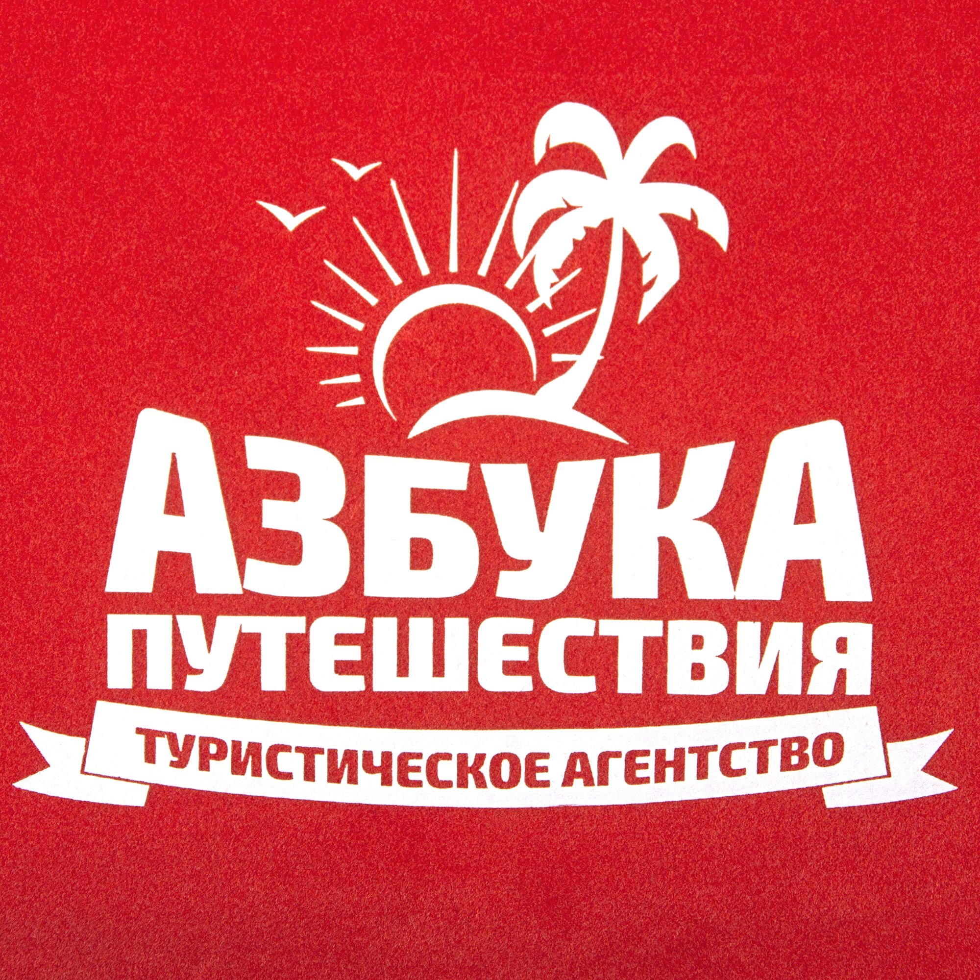 D2: Шелкография с трансфером