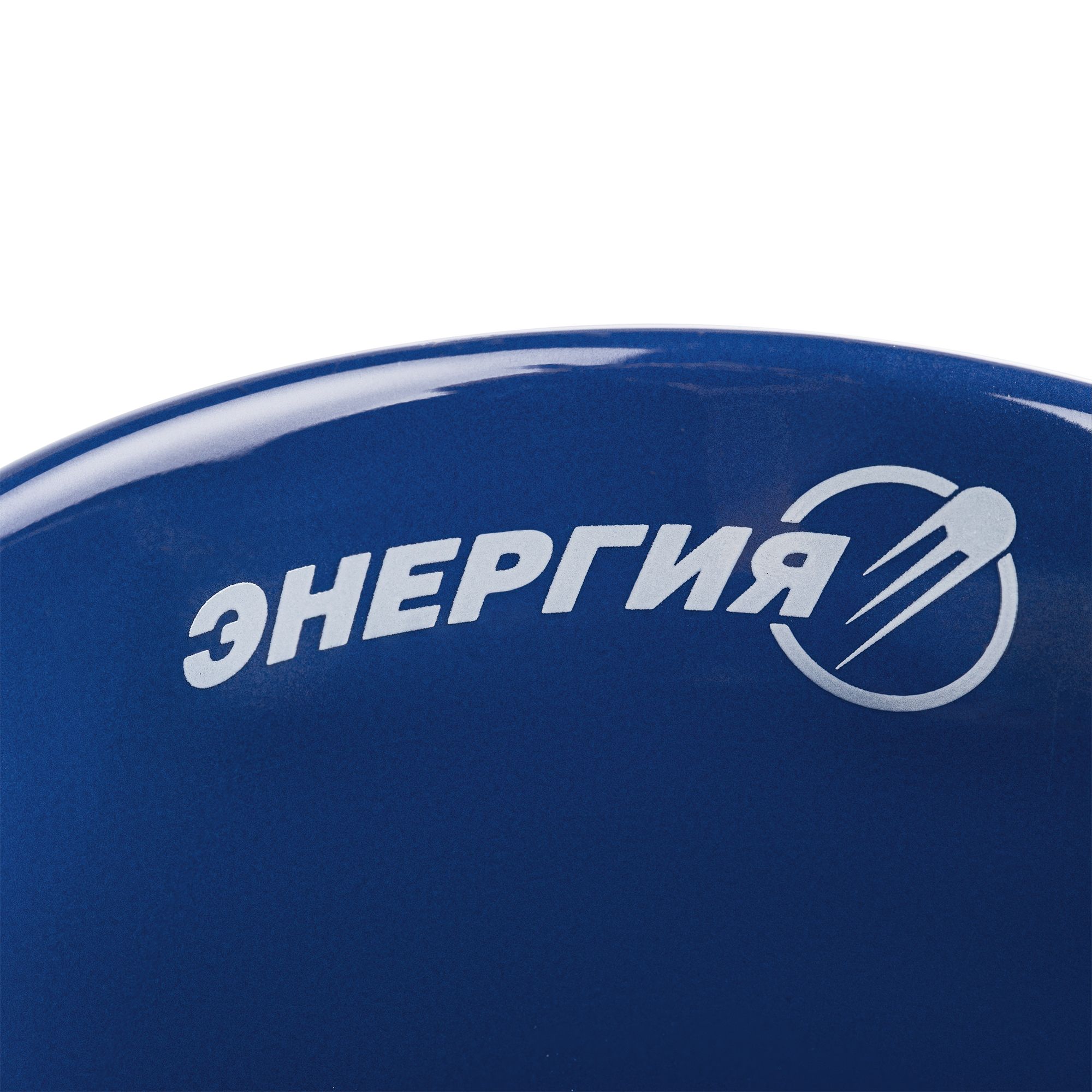 H2: Деколь