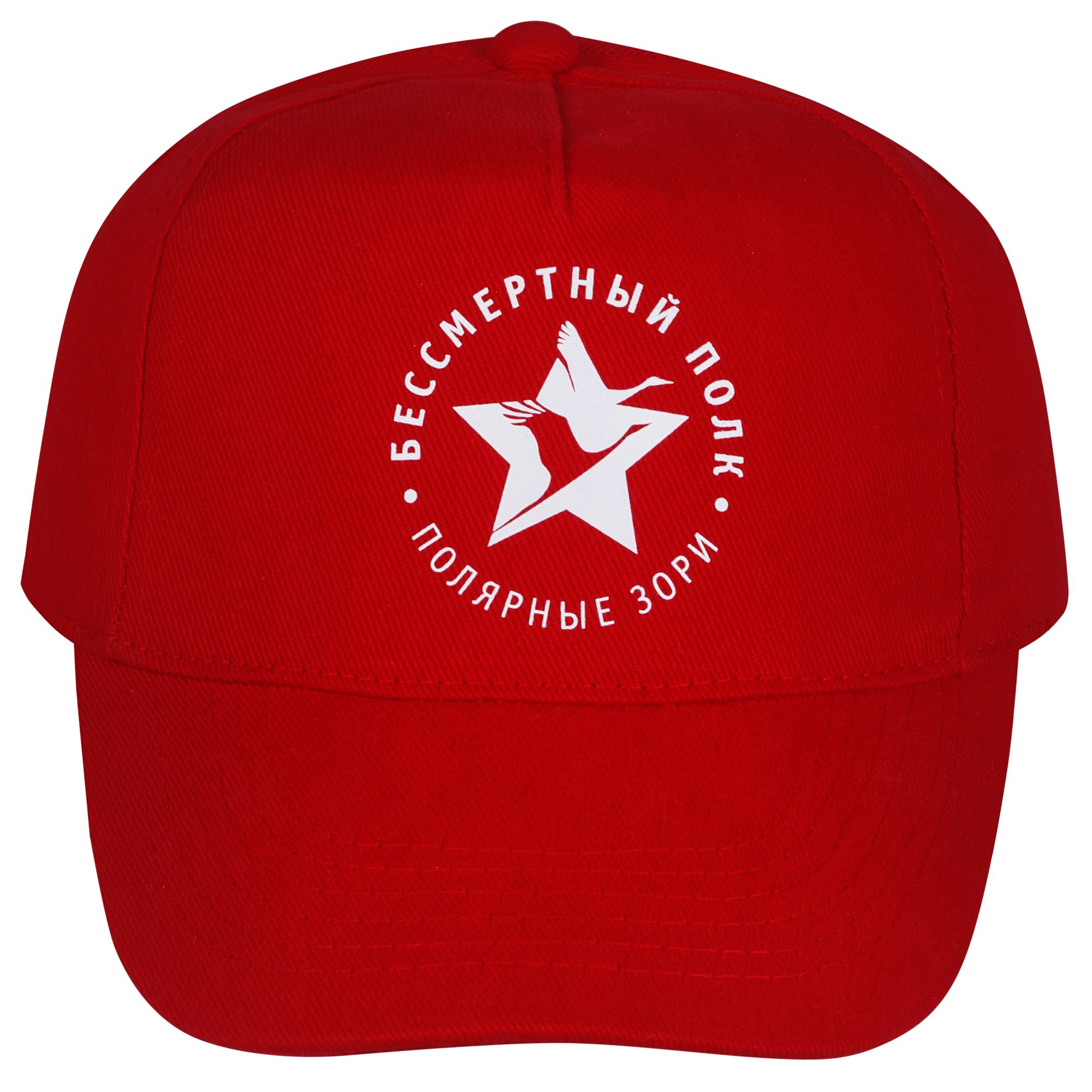 D2: Шелкография с трансфером