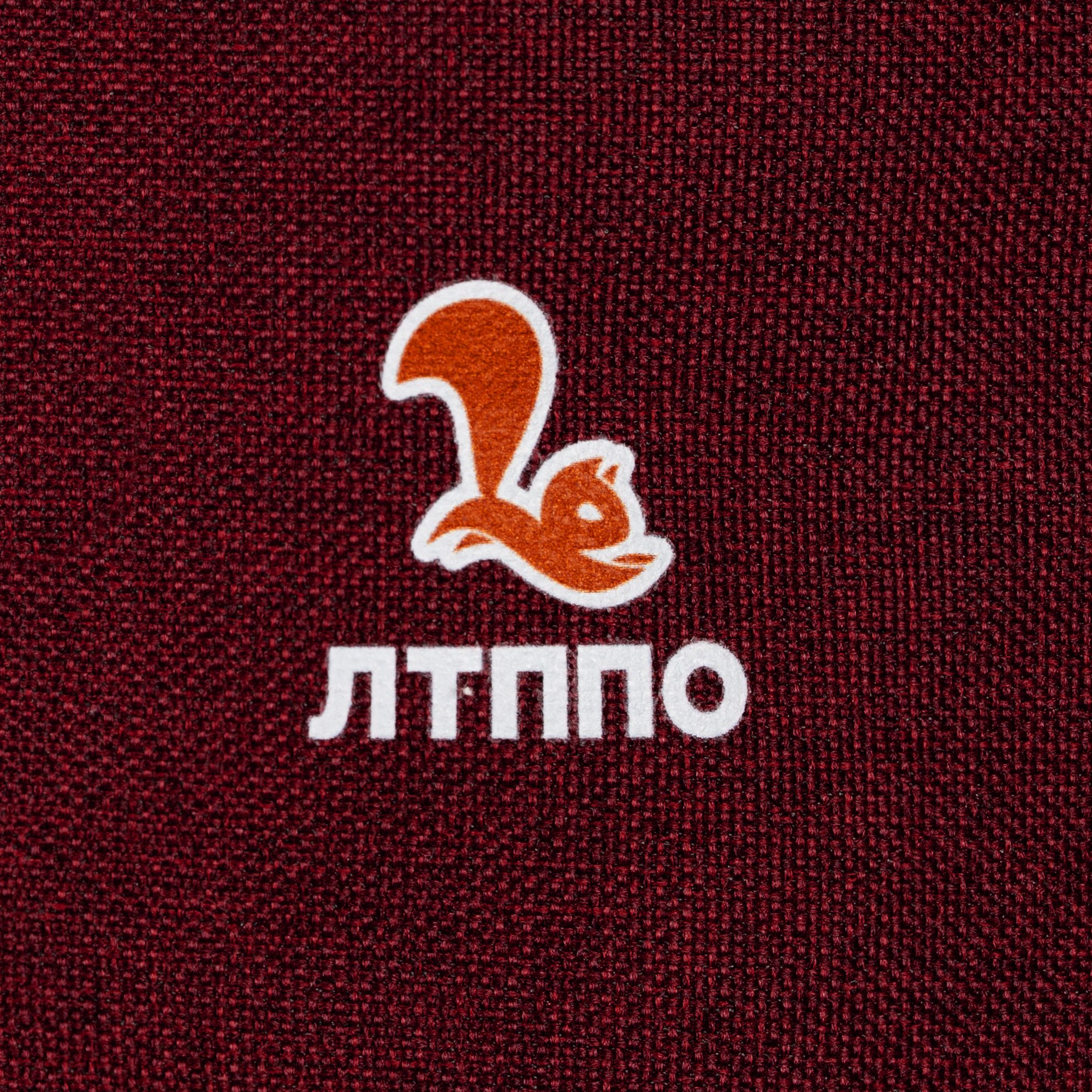 DTF2: Полноцвет с трансфером