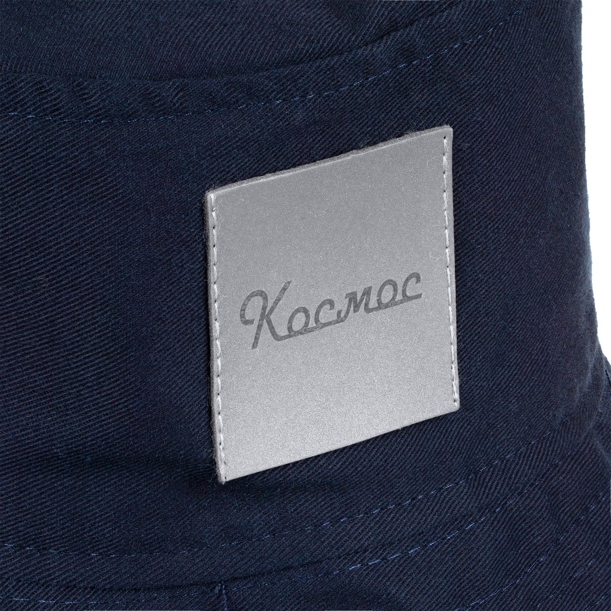 LC1: Лазерная гравировка